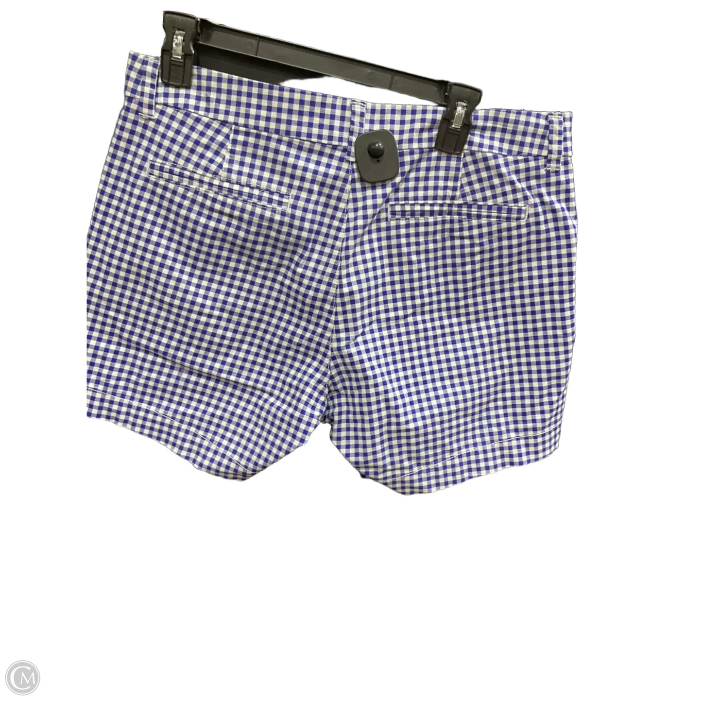 Shorts By Old Navy In Navy, Size: 10