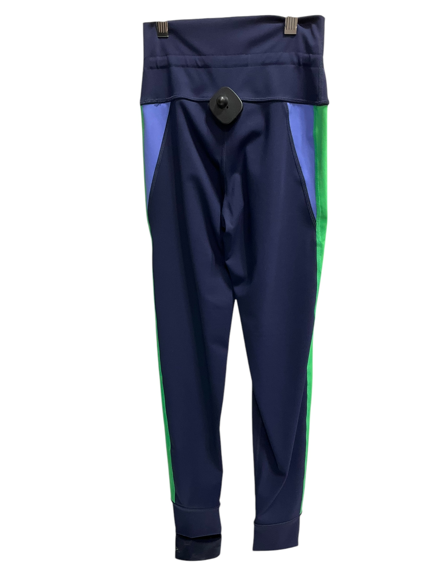 Athletic Leggings By Aerie Size: S