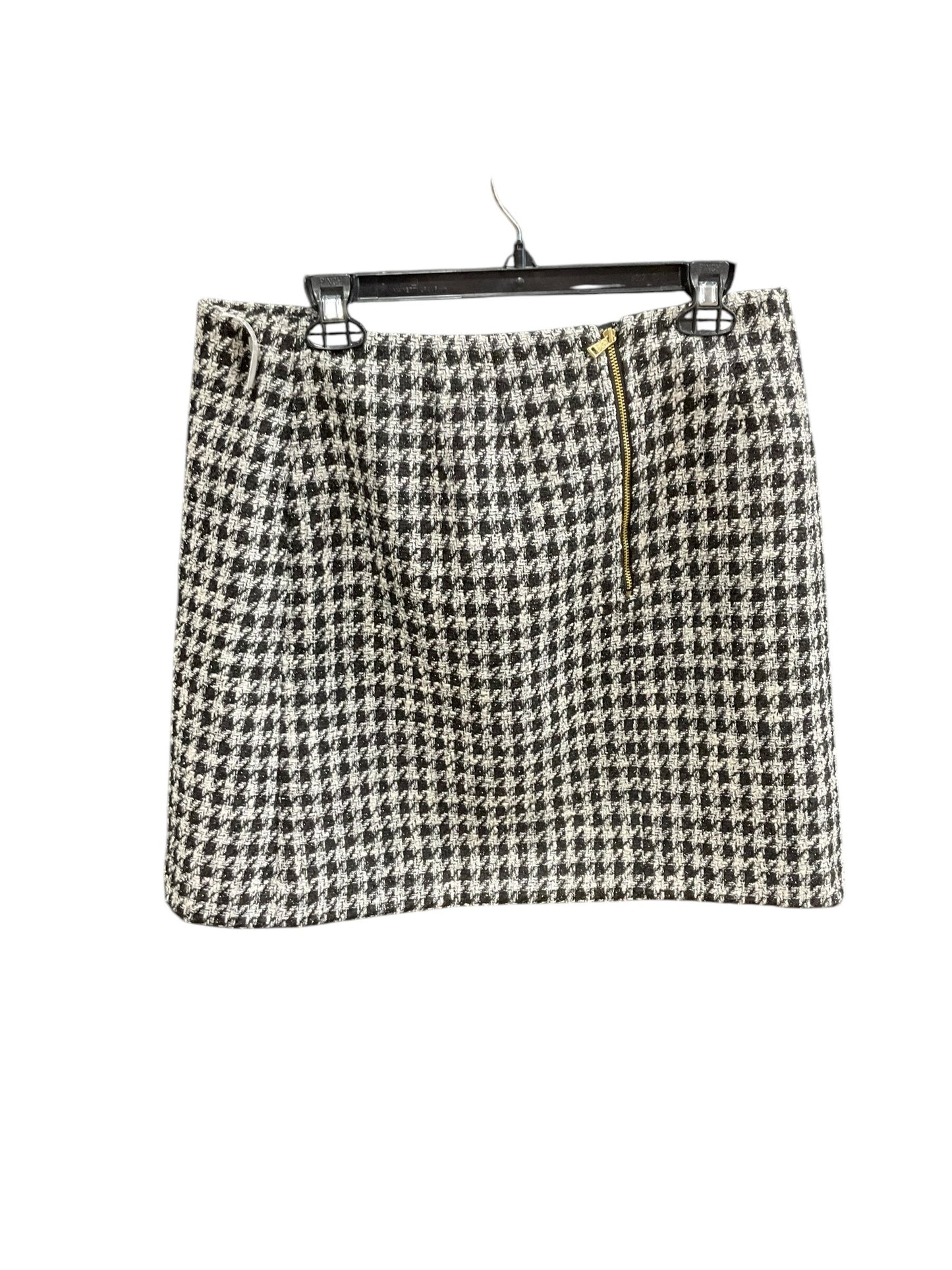 Skirt Mini & Short By Loft Size: 12
