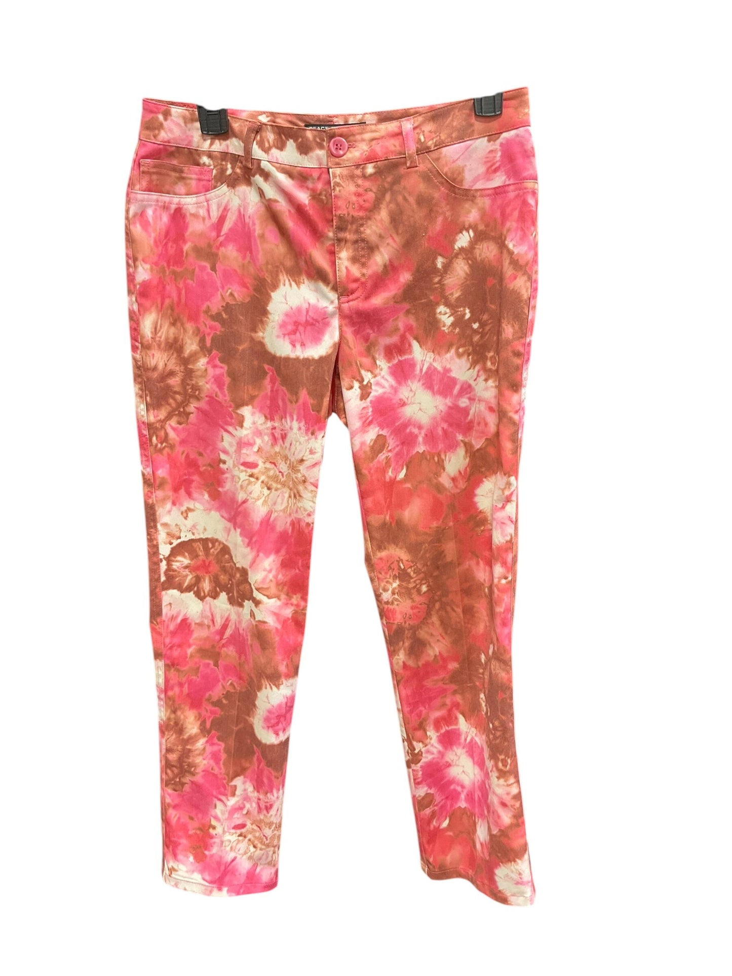 Pants Dress By Clothes Mentor Size: 4