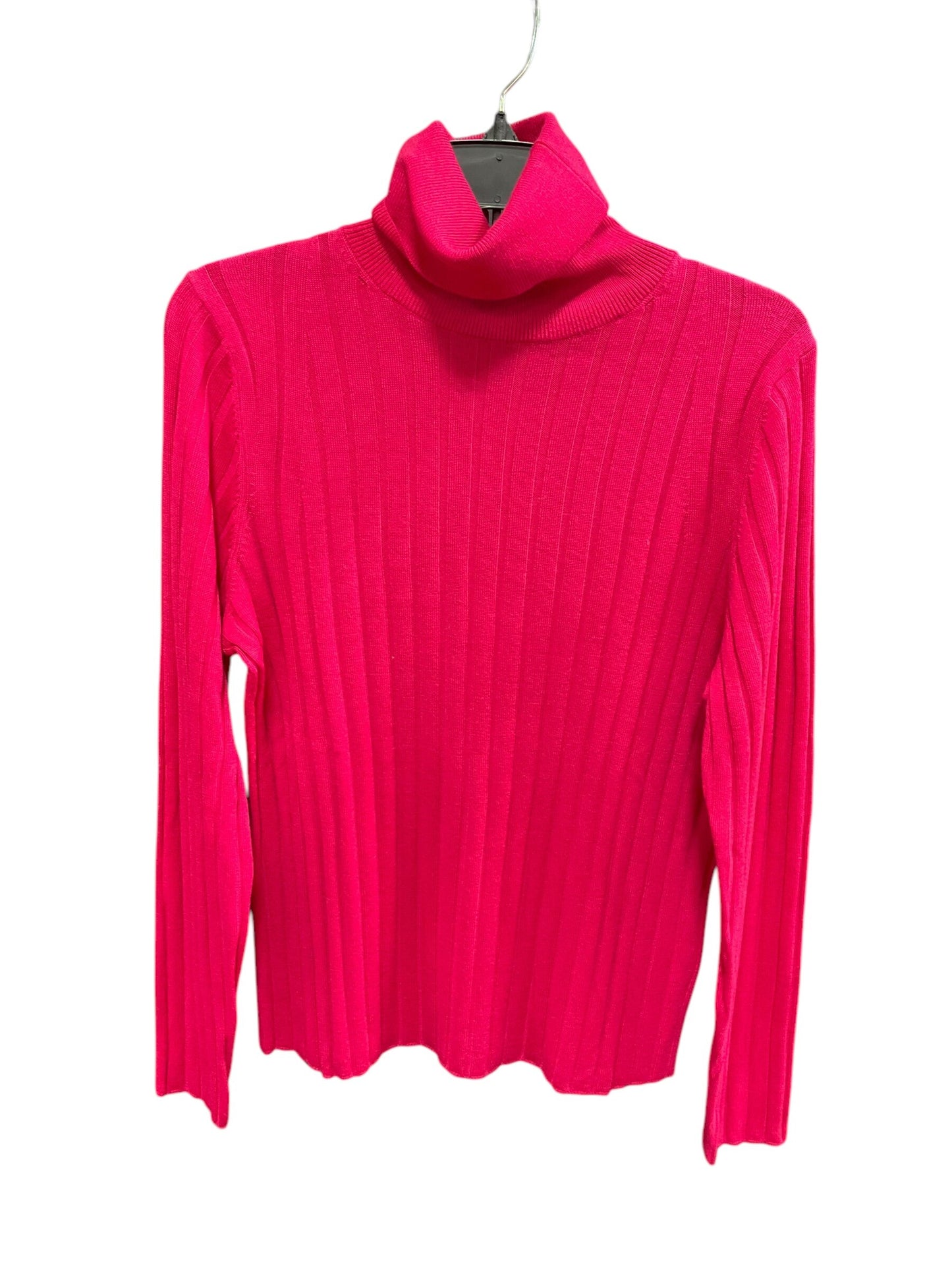 Sweater By Banana Republic Size: Xl