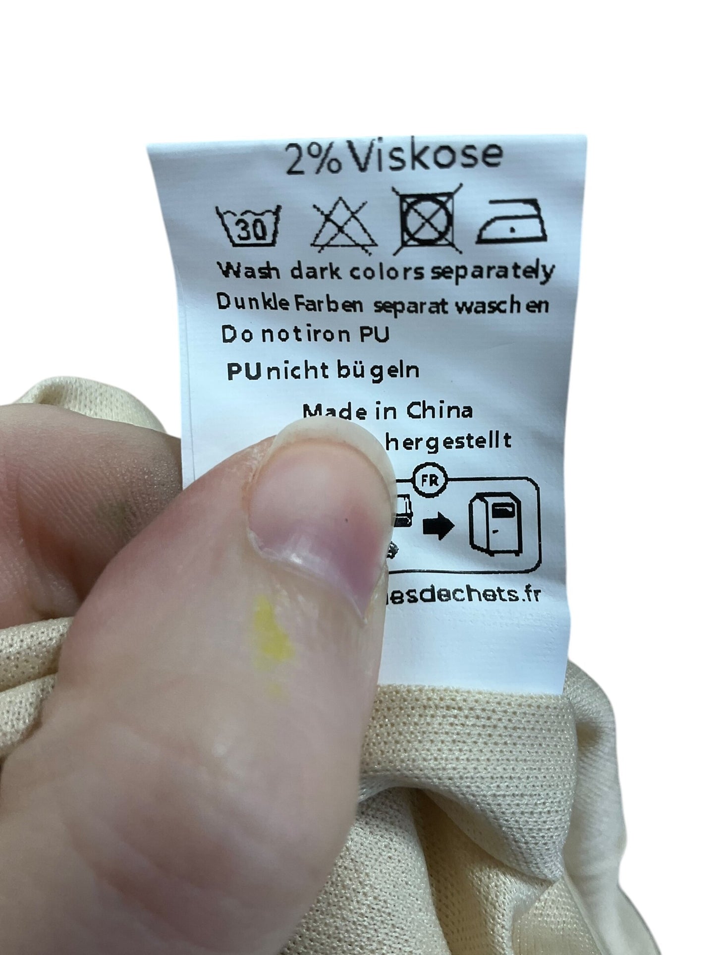 Dress Party Midi By Clothes Mentor Size: M