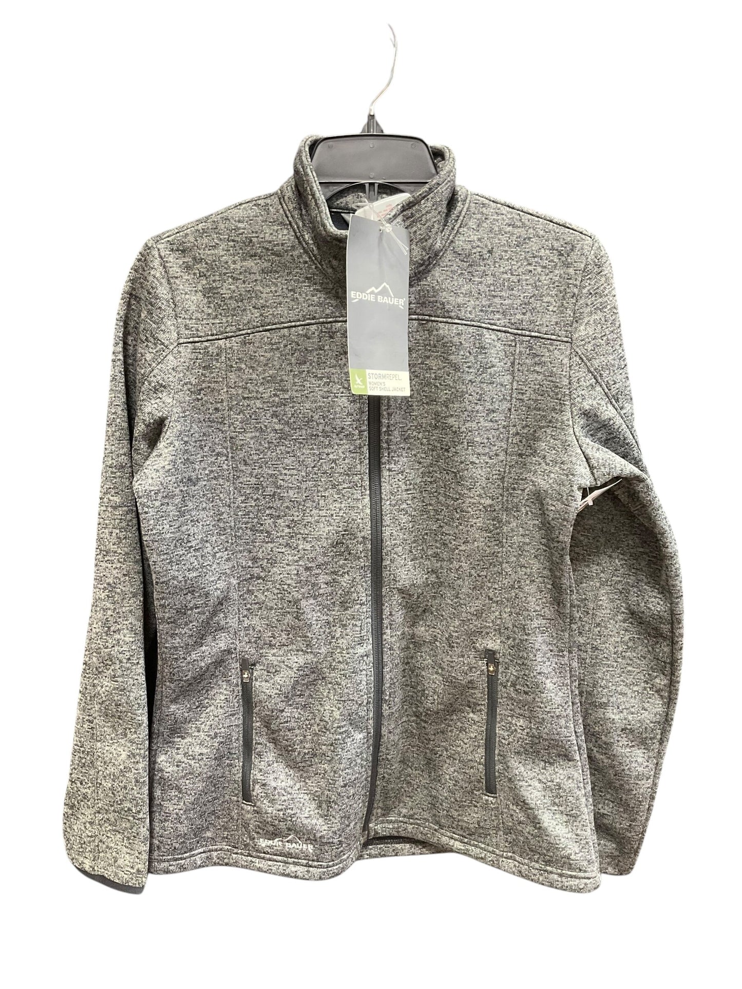 Jacket Other By Eddie Bauer Size: S