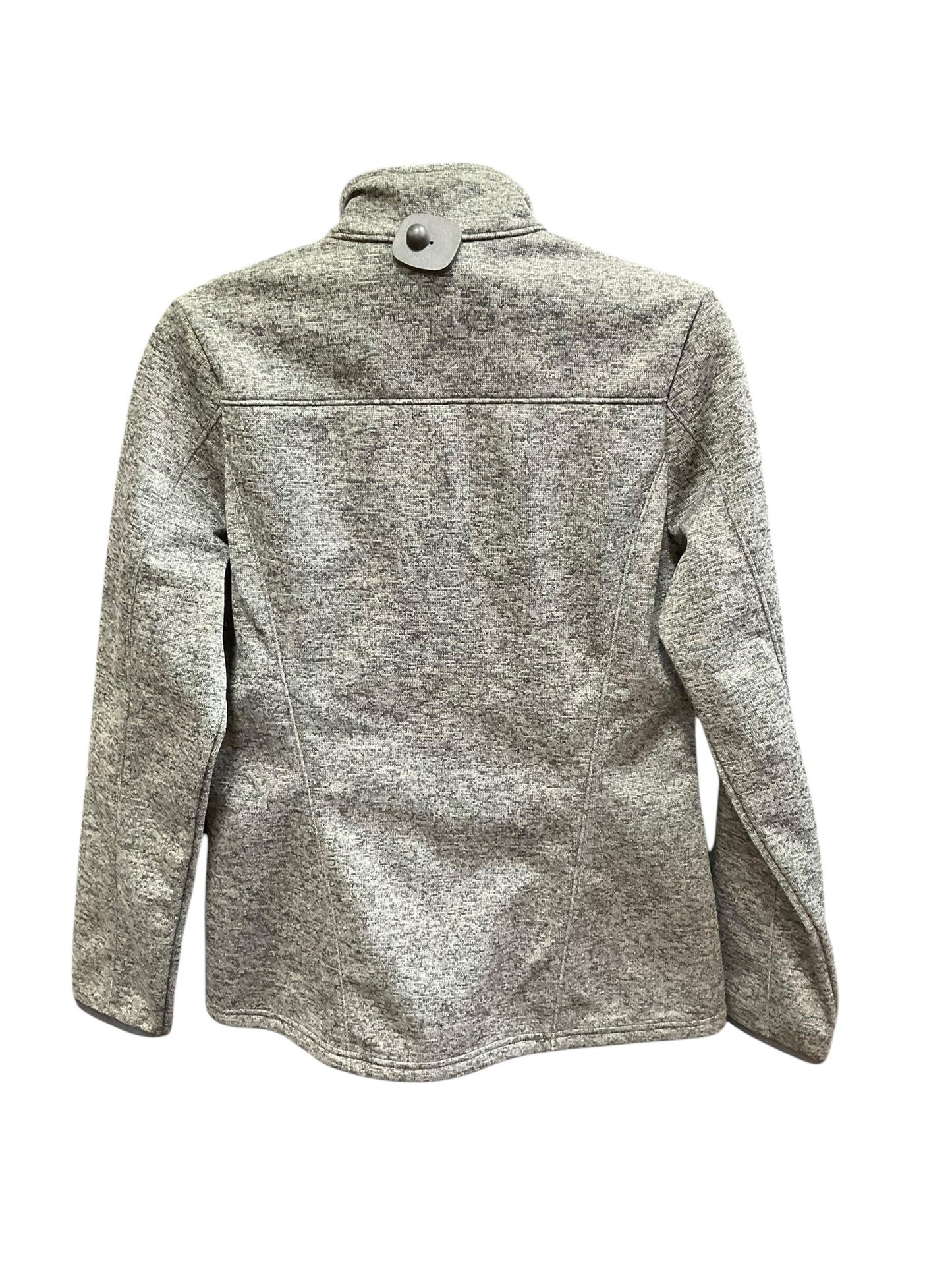 Jacket Other By Eddie Bauer Size: S