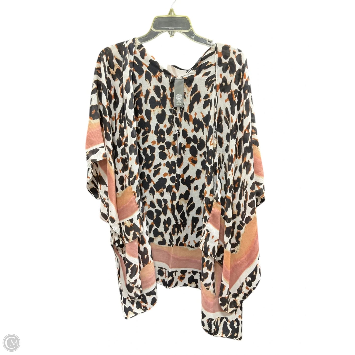 Scarf Long By Vince Camuto