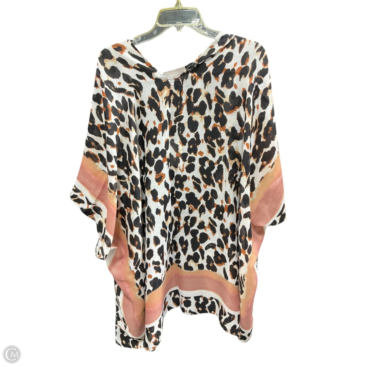 Scarf Long By Vince Camuto