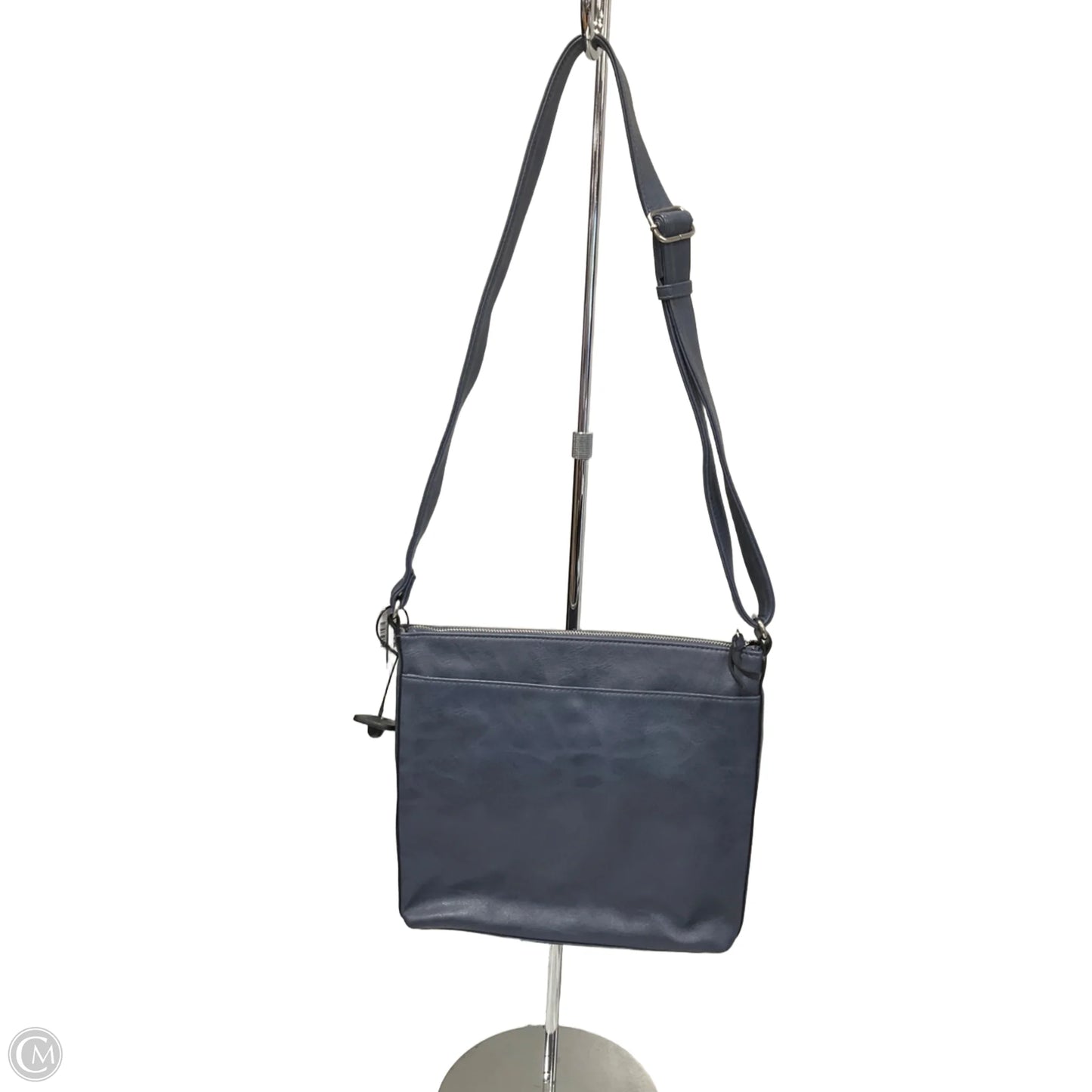 Crossbody By Inc, Size: Large