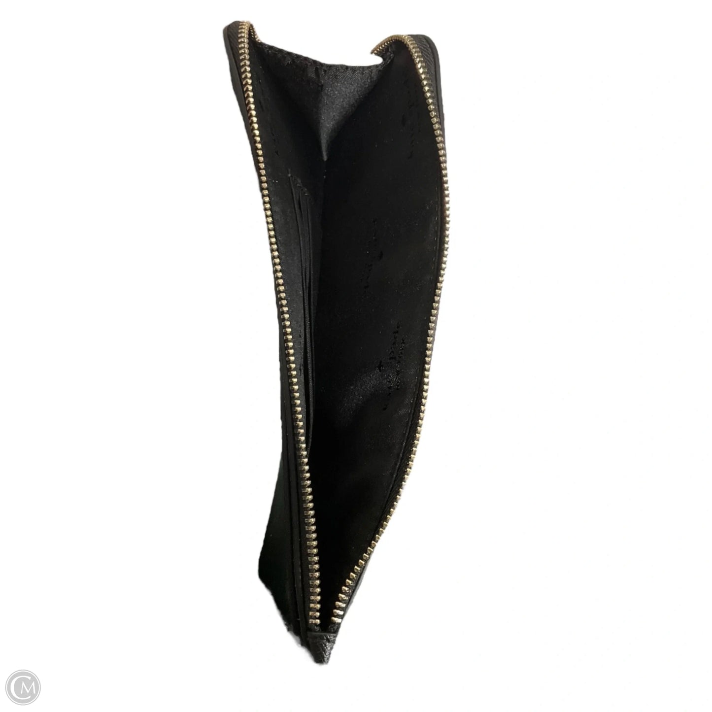 Wristlet Designer By Kate Spade, Size: Large