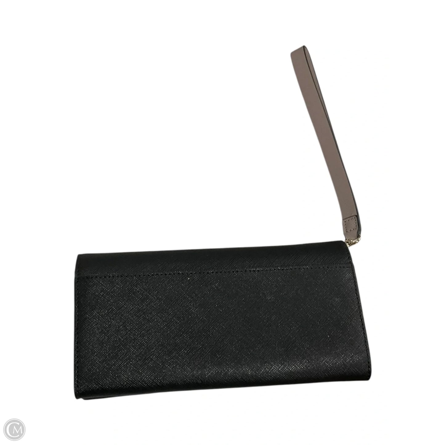 Wristlet Designer By Kate Spade, Size: Large