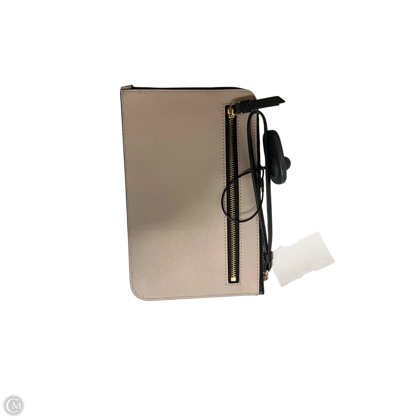Wristlet Designer By Kate Spade, Size: Large
