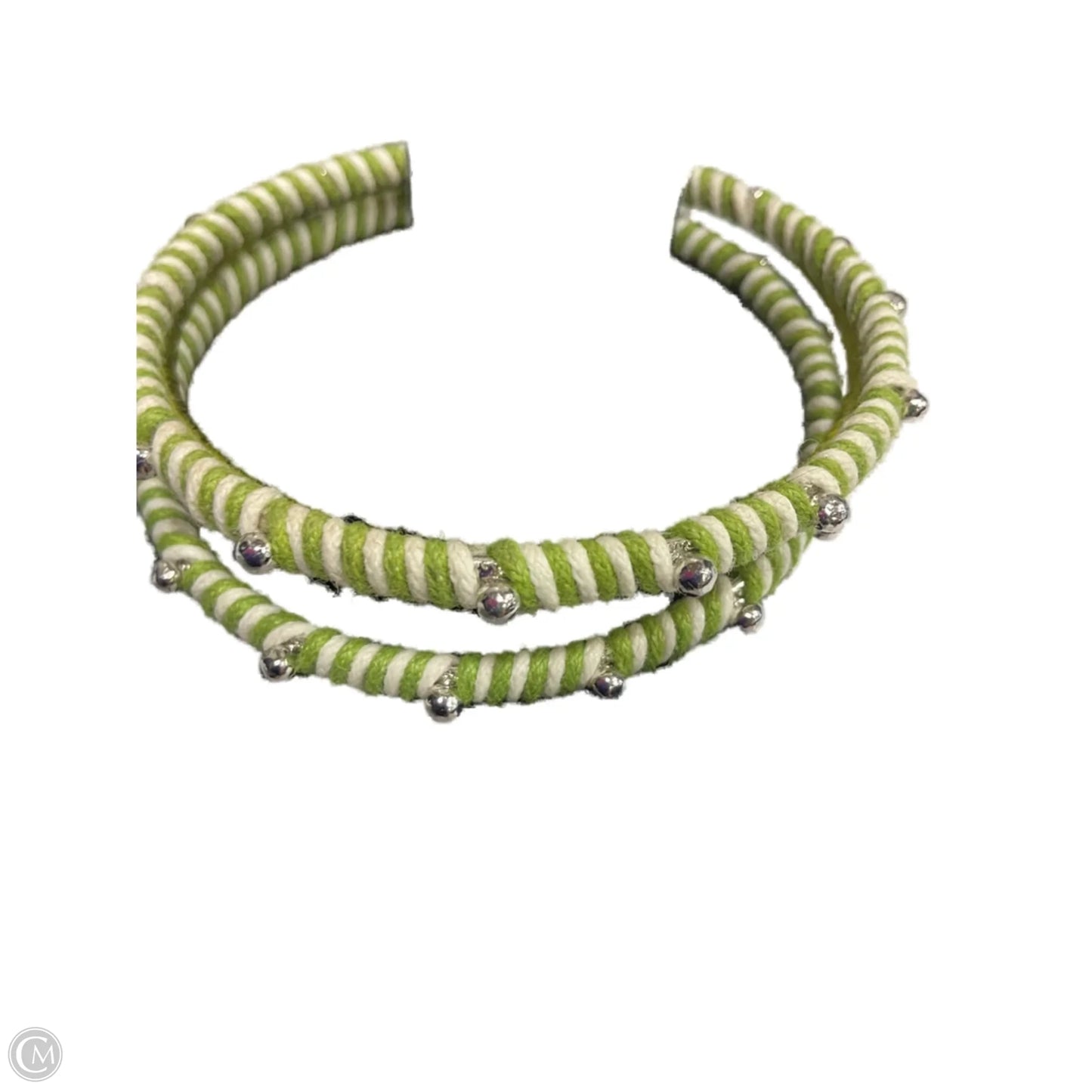 Bracelet Set By Cmf, Size: 03 Piece Set