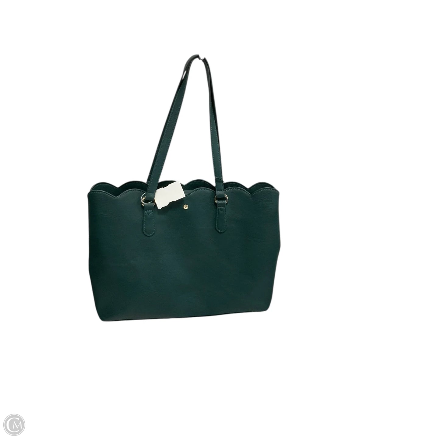 Tote By Lc Lauren Conrad, Size: Large
