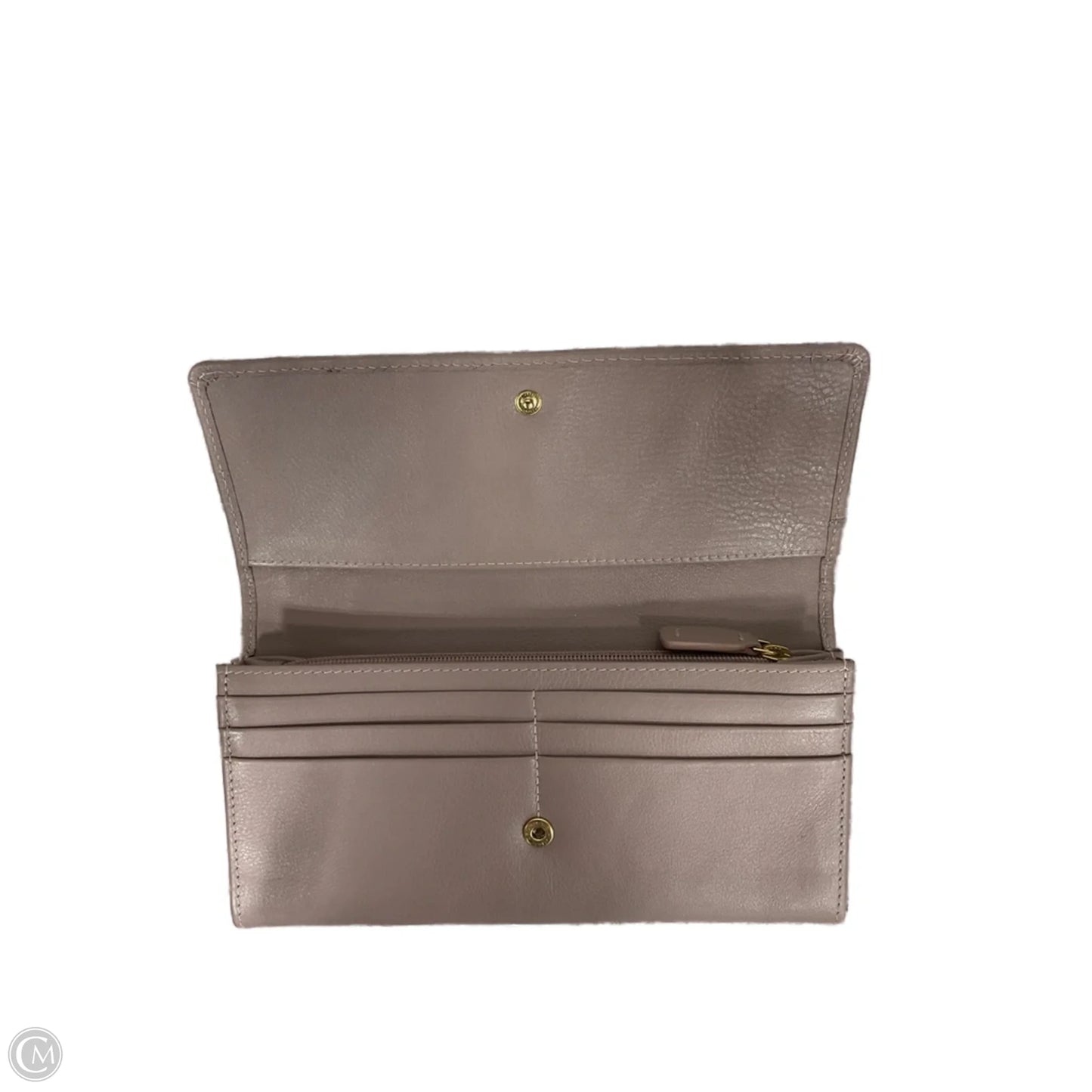 Wallet By Radley London, Size: Large