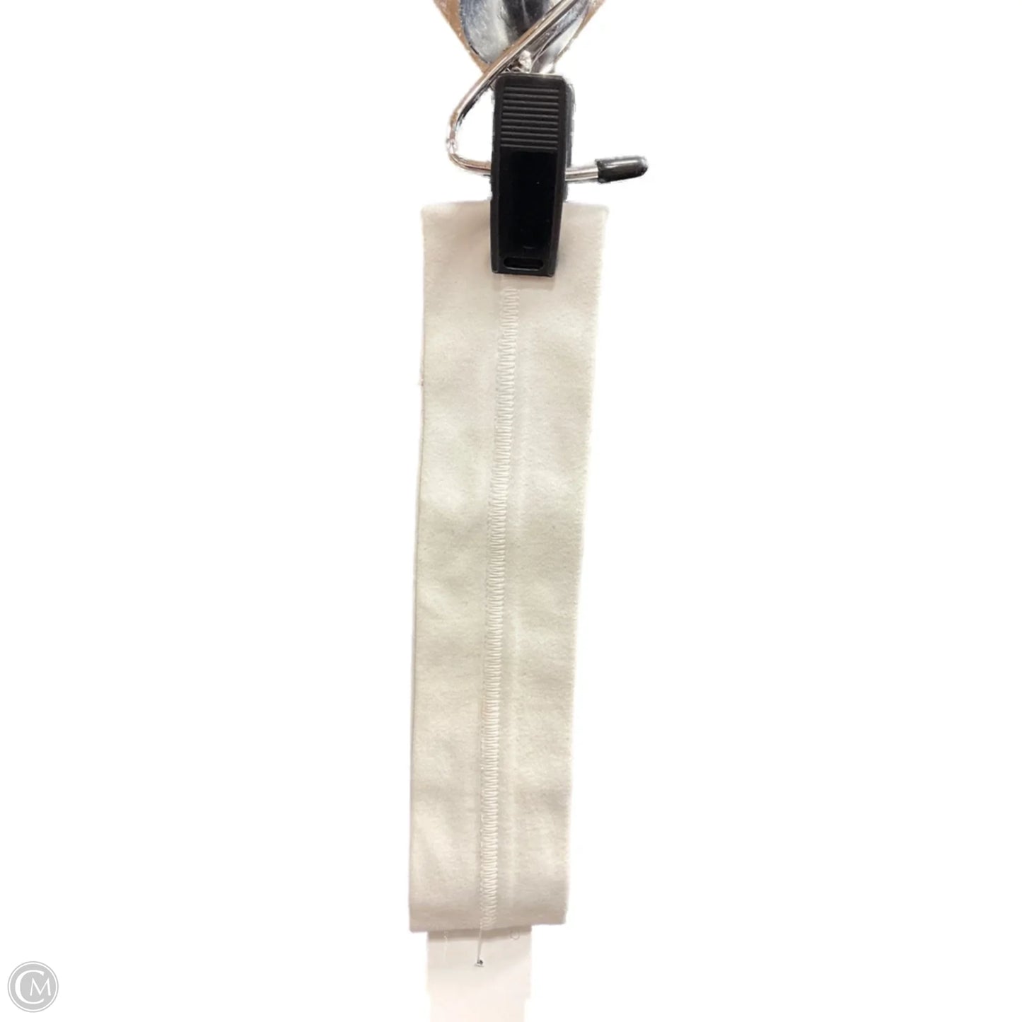 Hair Accessory By Lululemon