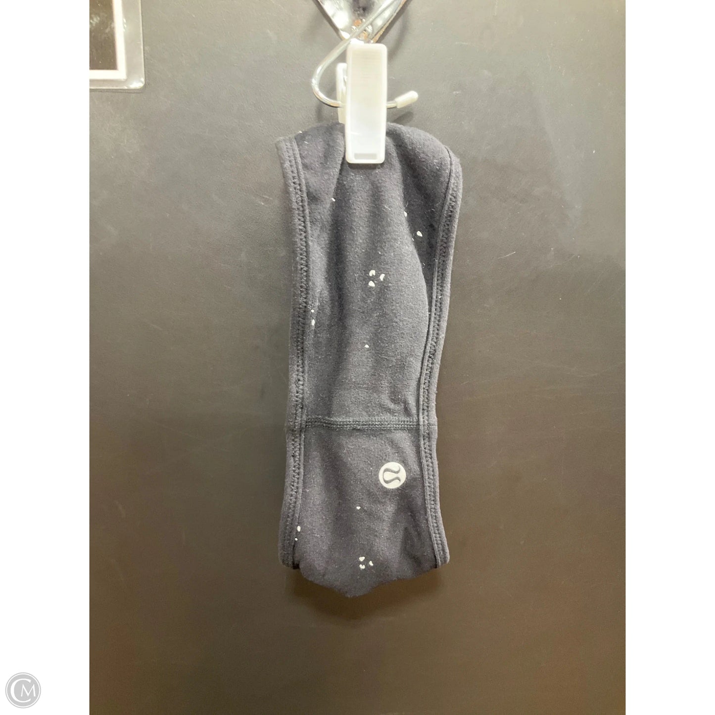 Hair Accessory By Lululemon