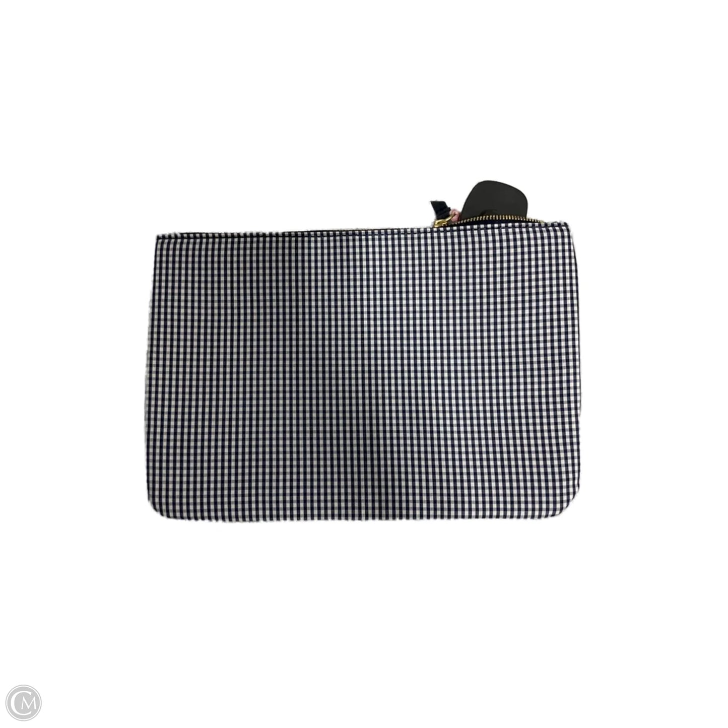 Wristlet By Vineyard Vines, Size: Large