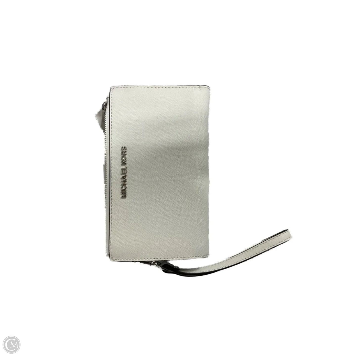 Wristlet Designer By Michael Kors, Size: Large