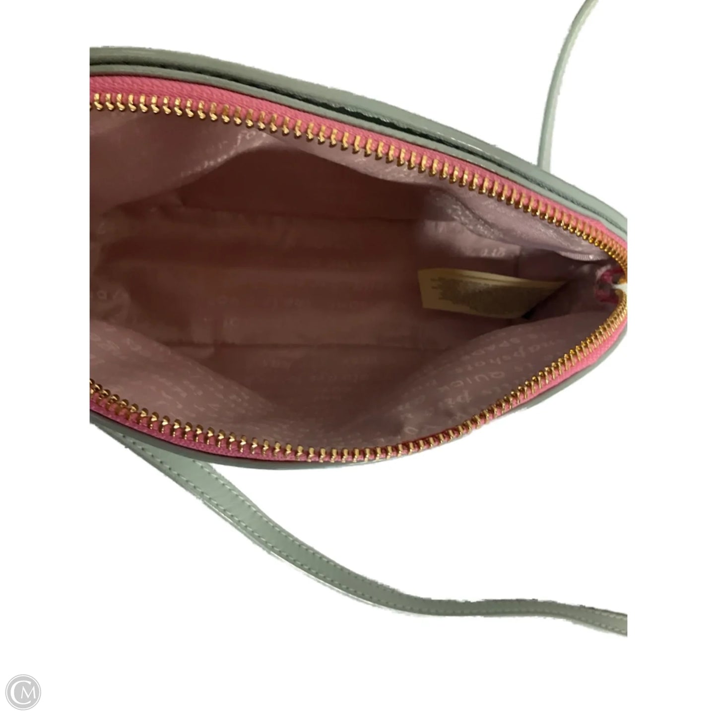 Crossbody Designer By Kate Spade, Size: Medium