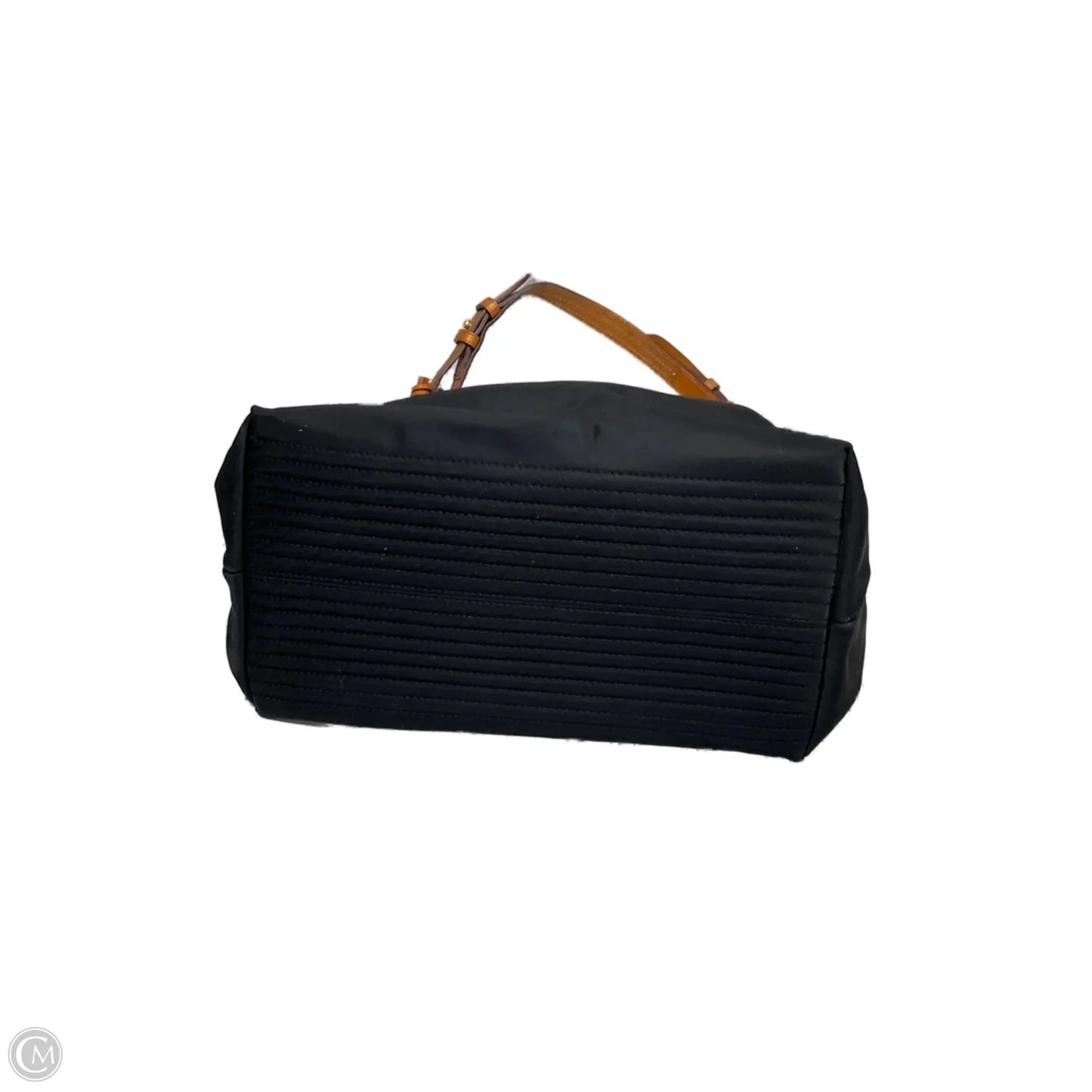 Handbag Designer By Dooney And Bourke, Size: Medium