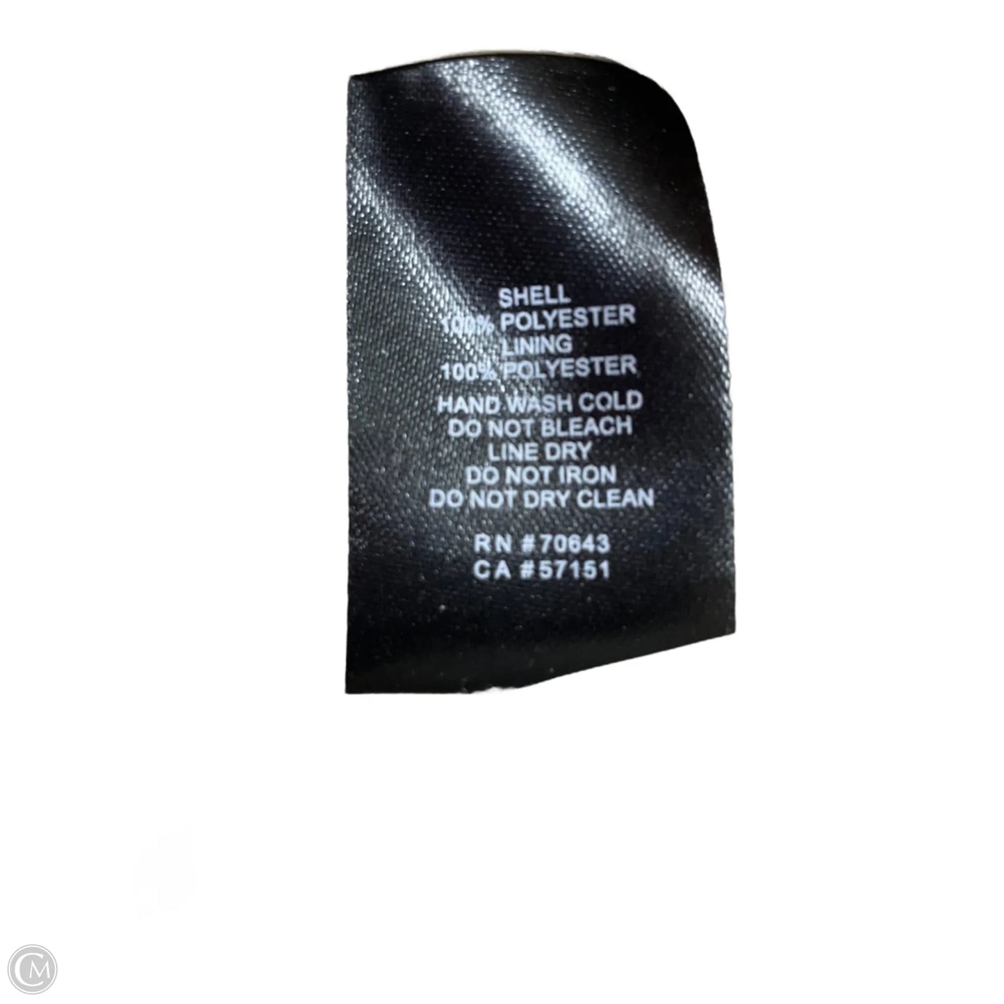 Dress Party Midi By Jessica Howard In Gold, Size: L