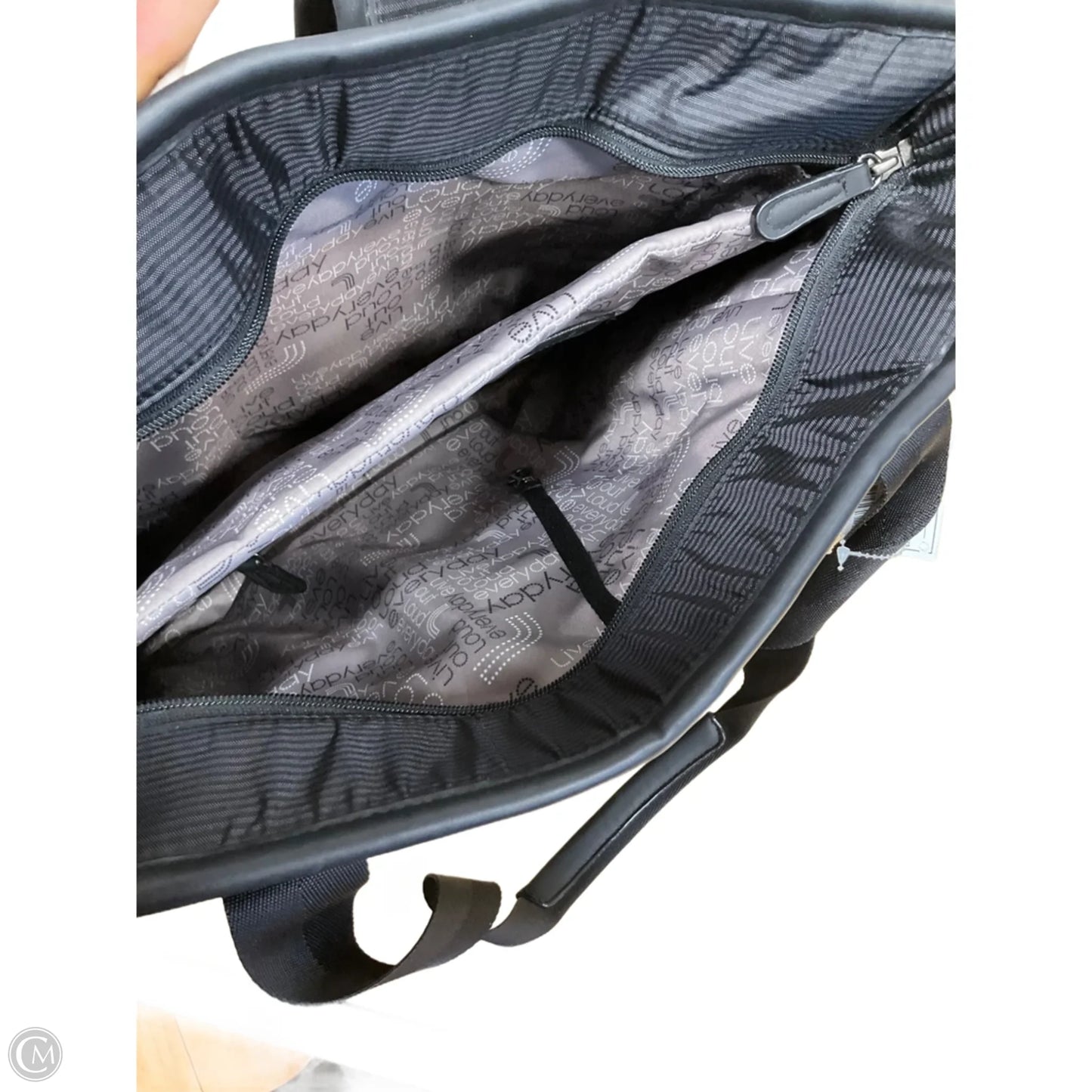 Tote By Lole, Size: Large