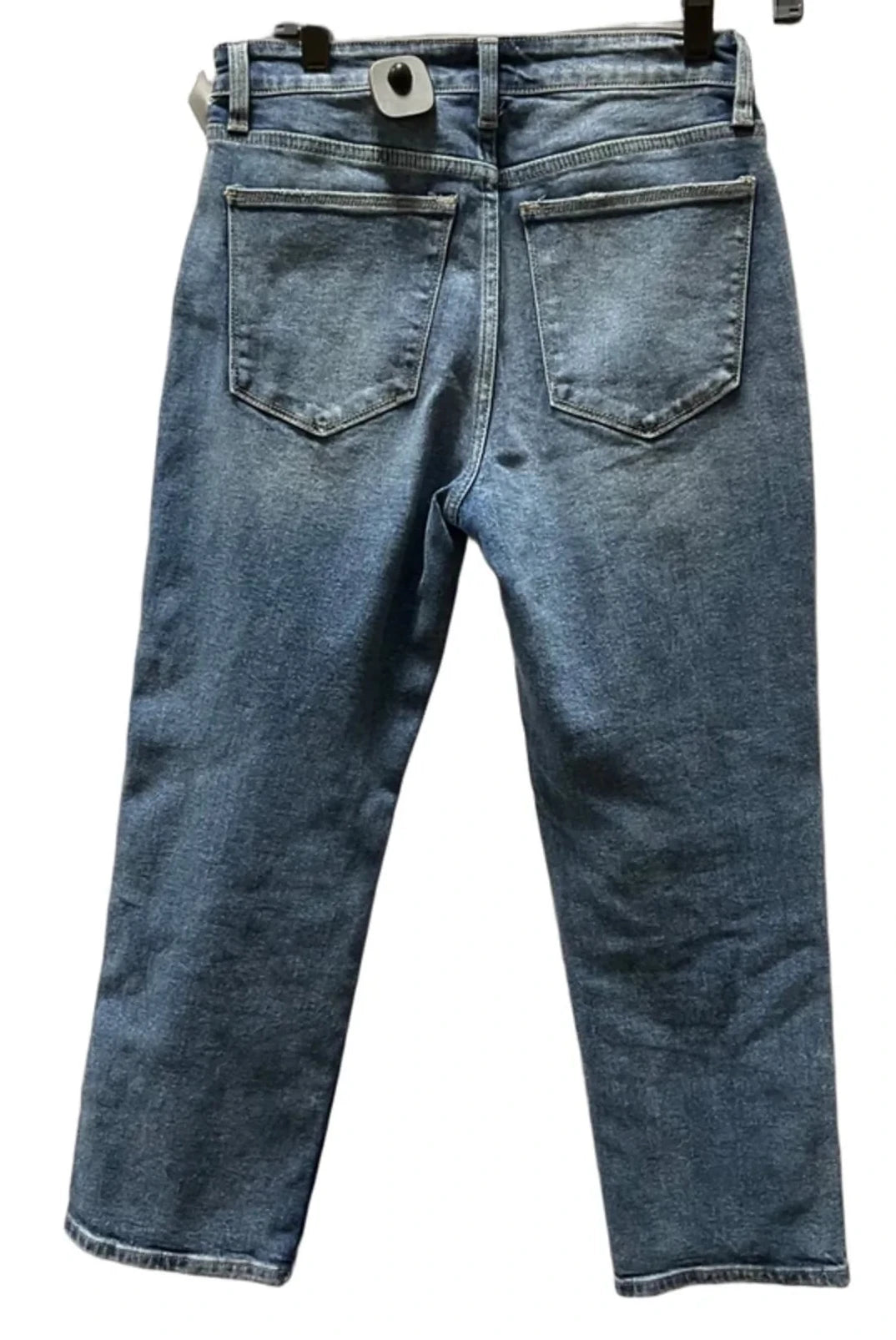 Jeans Boot Cut By Cma In Blue, Size: 2