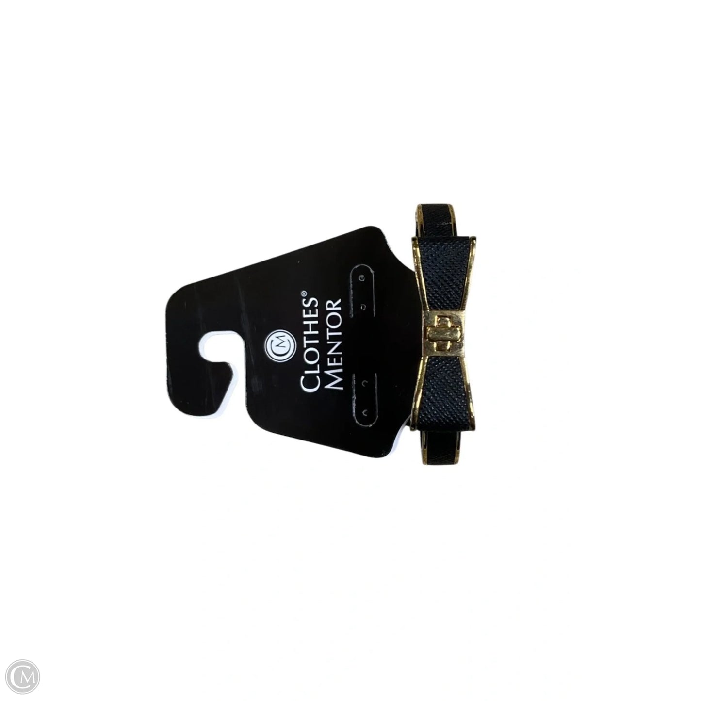 Bracelet Designer By Kate Spade