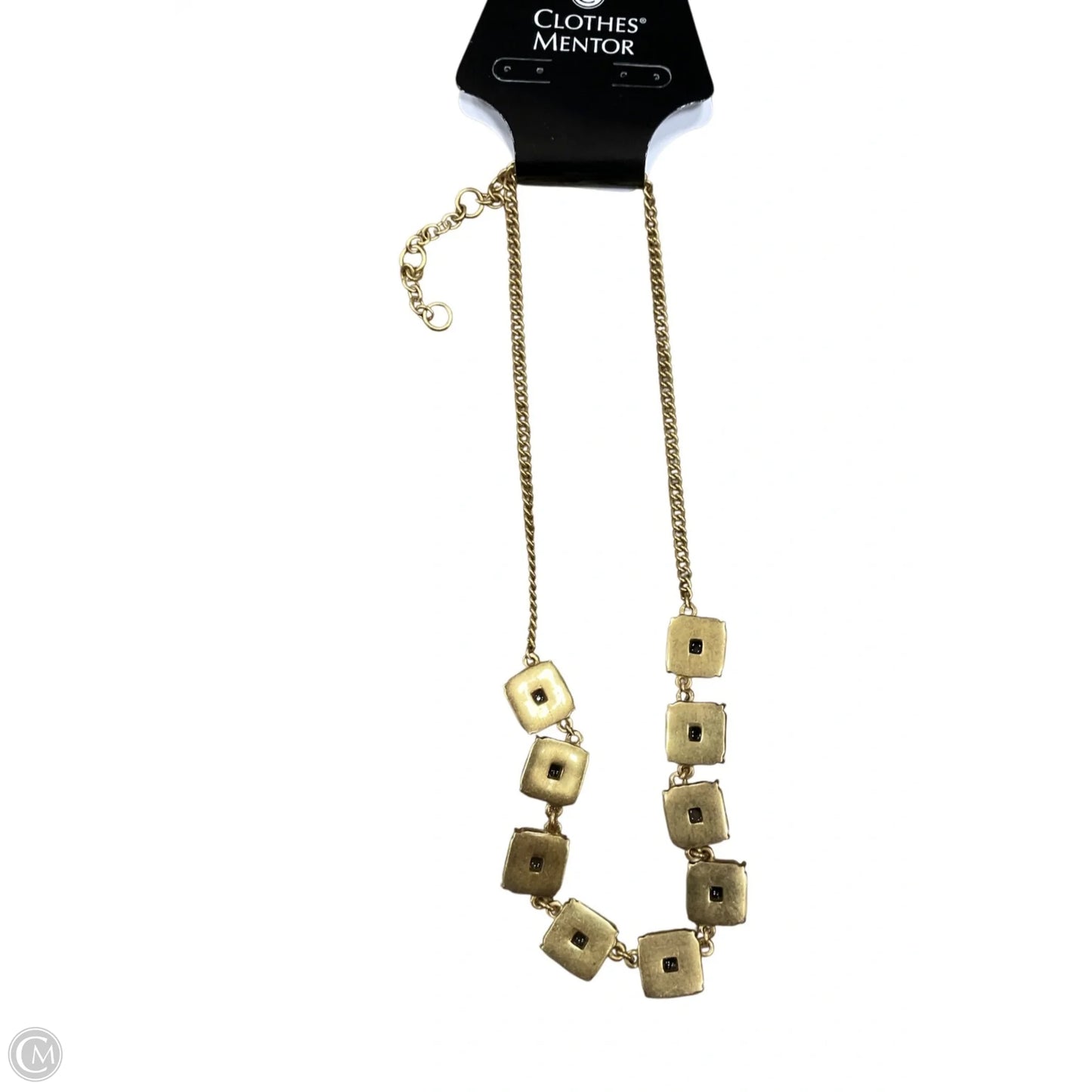 Necklace Choker & Collar By J. Crew
