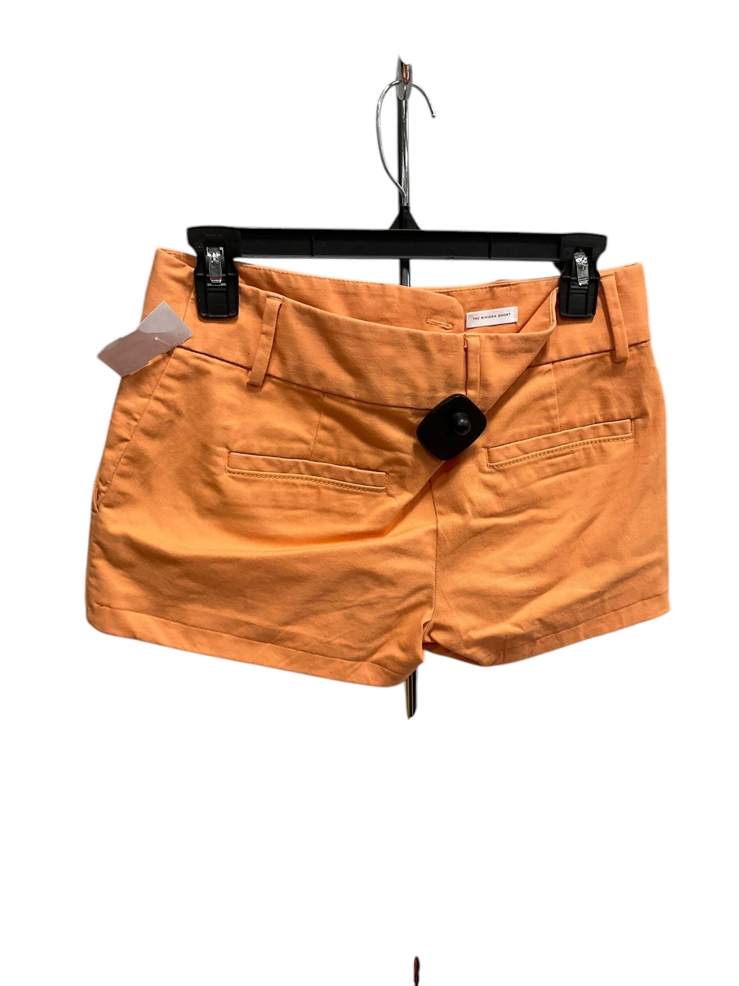 Shorts By Loft Size: 00