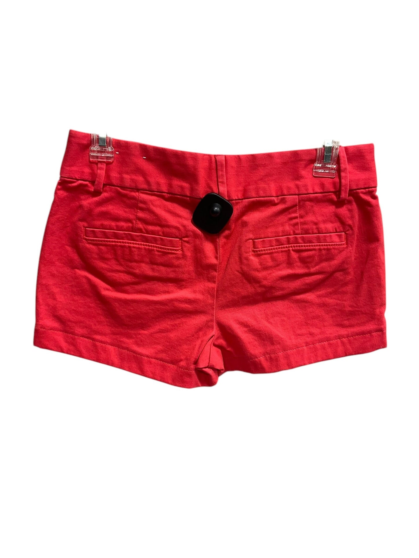 Shorts By Loft Size: 00