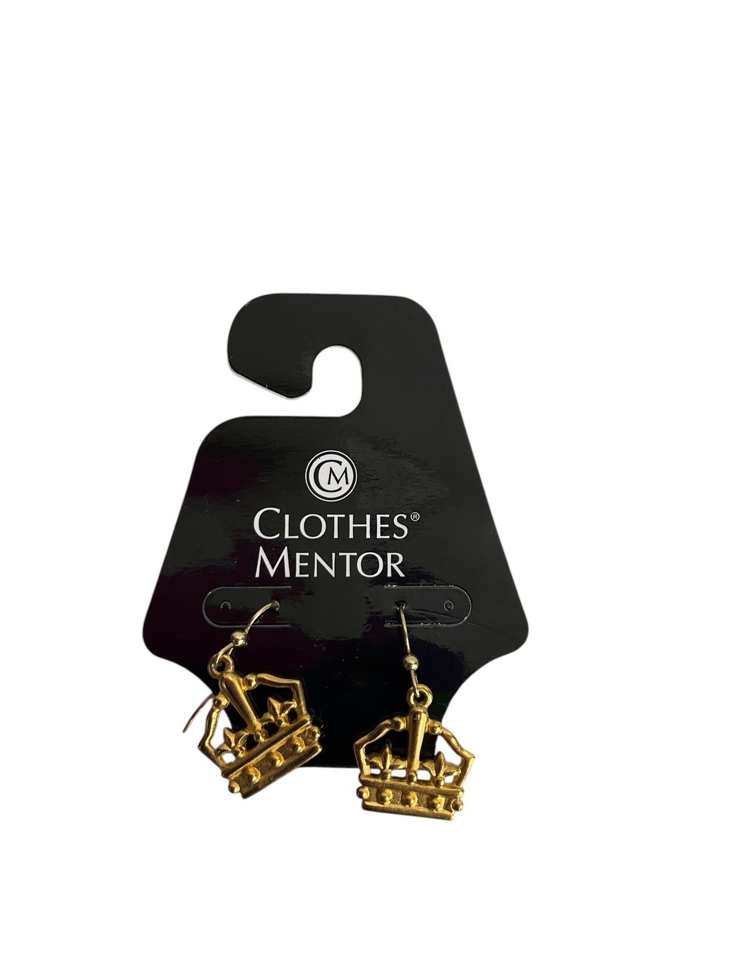 Earrings Other By Clothes Mentor