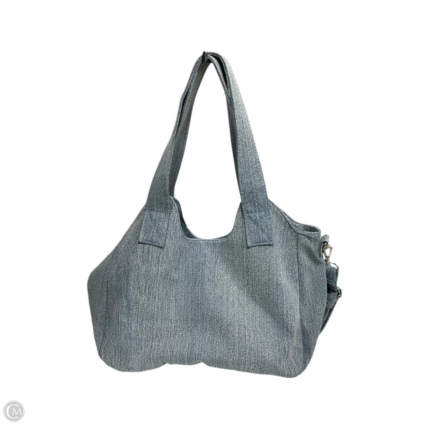 Handbag By True Religion, Size: Medium