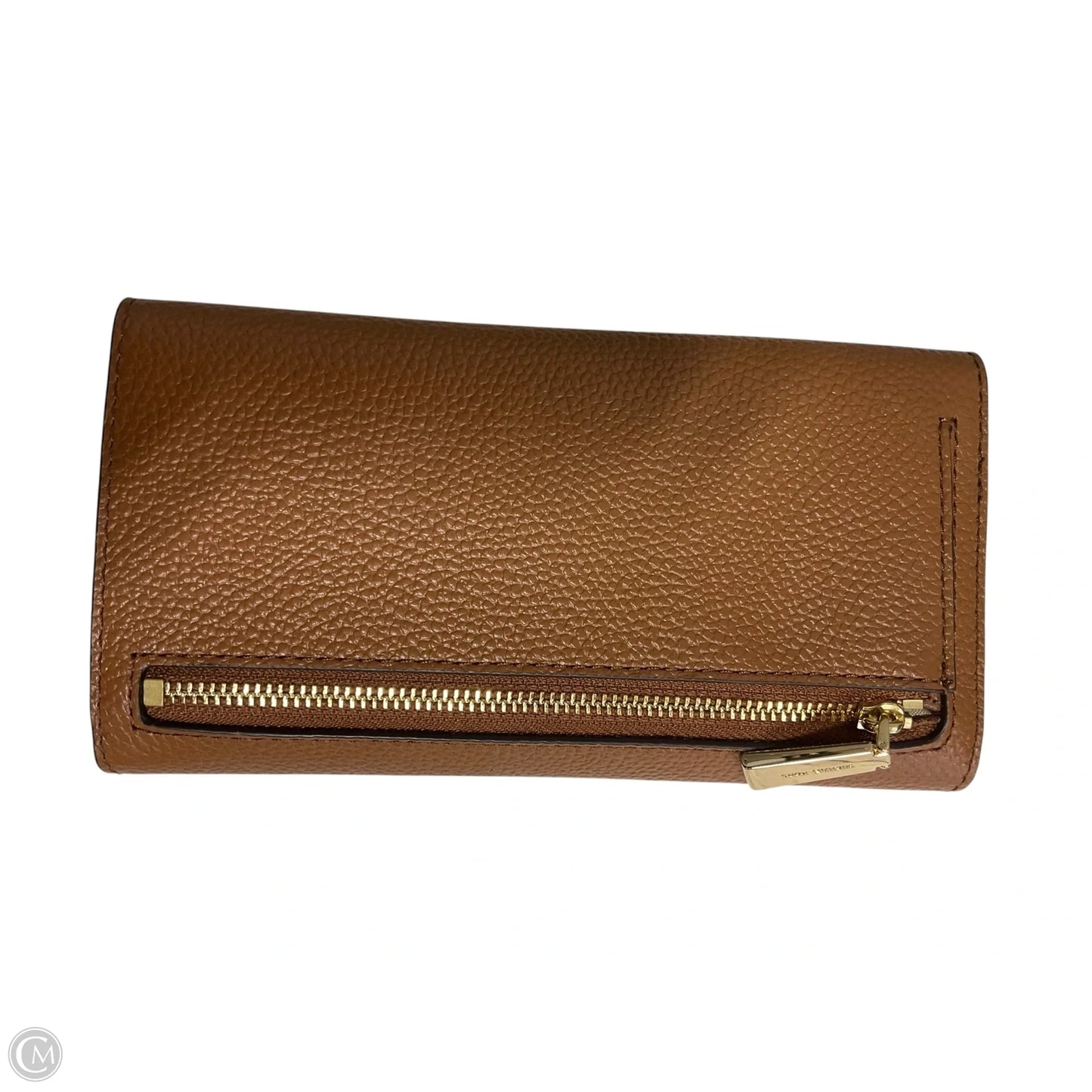 Wallet Designer By Michael Kors, Size: Medium