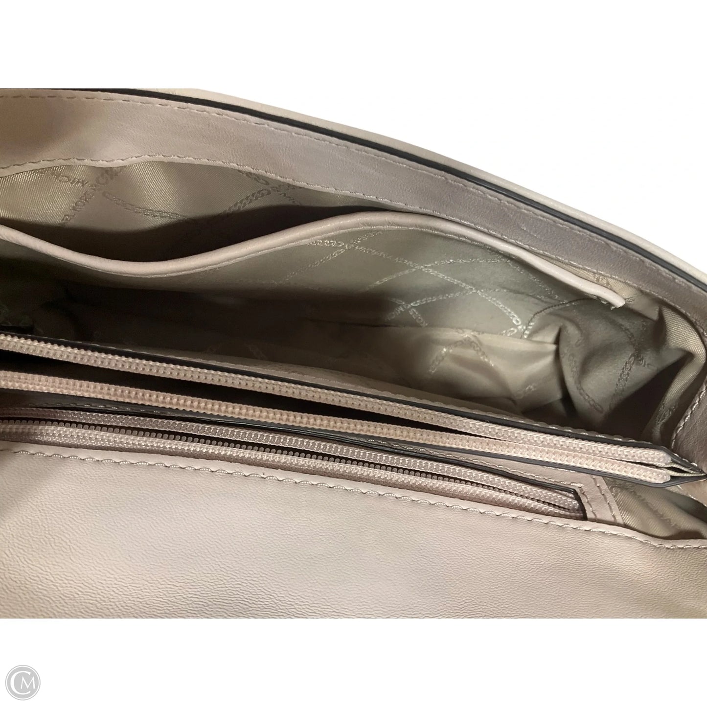 Wallet Designer By Michael Kors, Size: Small