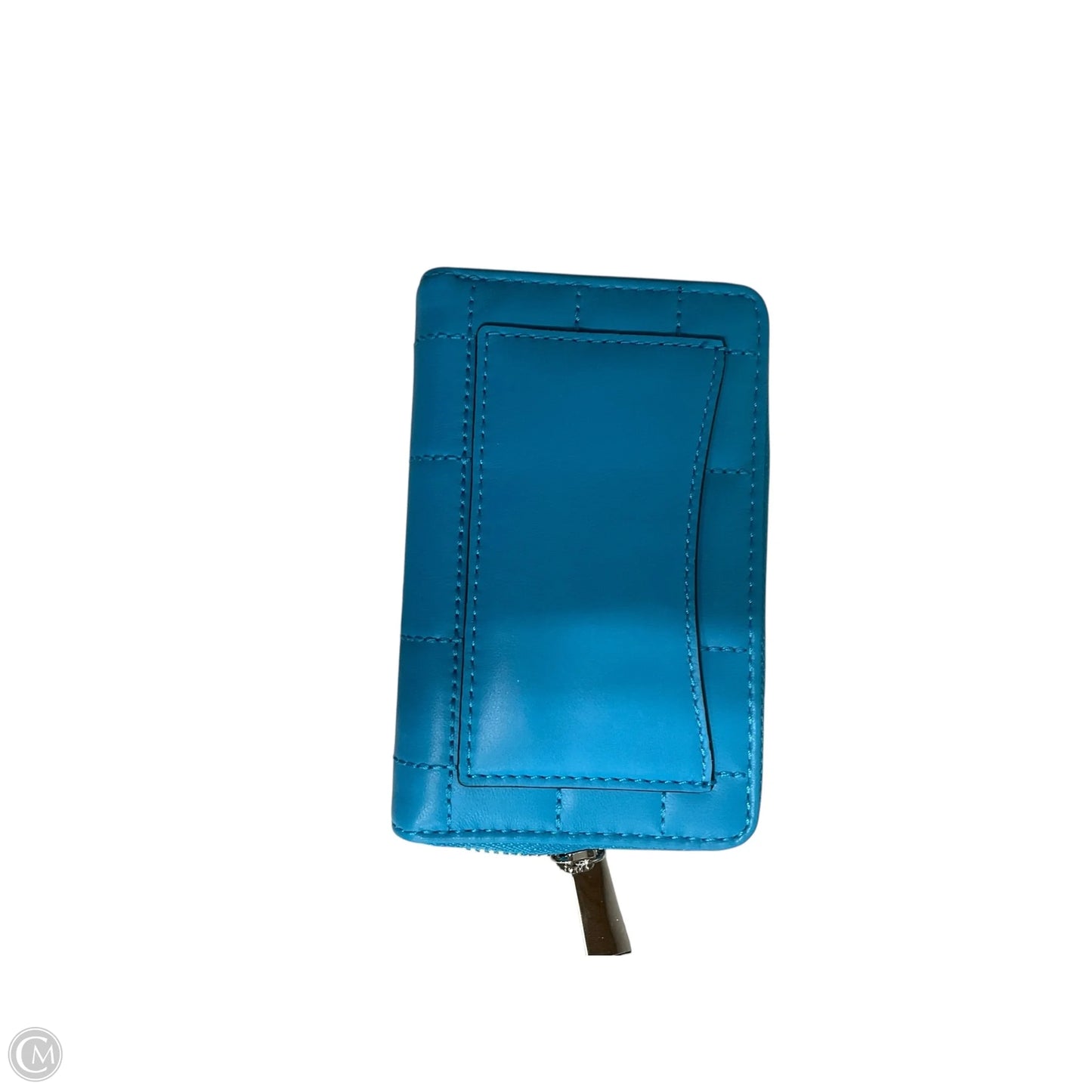 Wallet Designer By Michael Kors, Size: Small