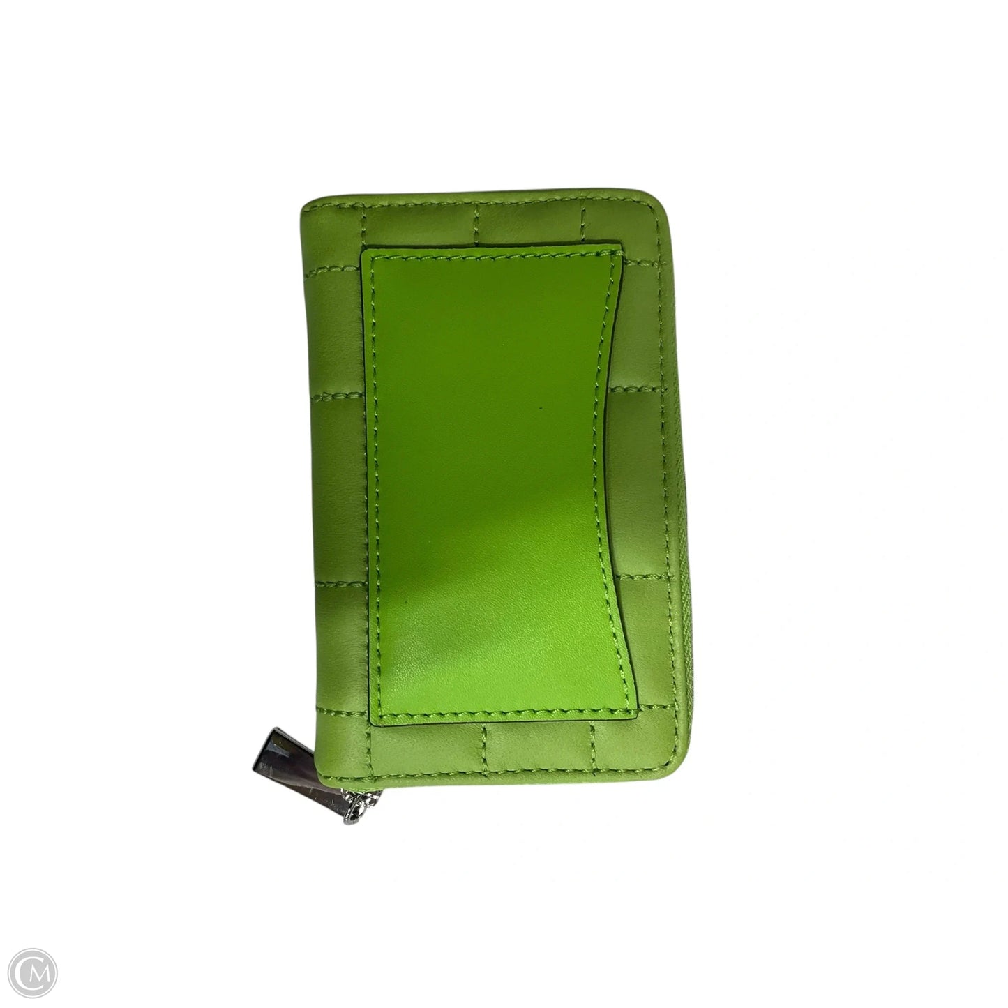 Wallet Designer By Michael Kors, Size: Small