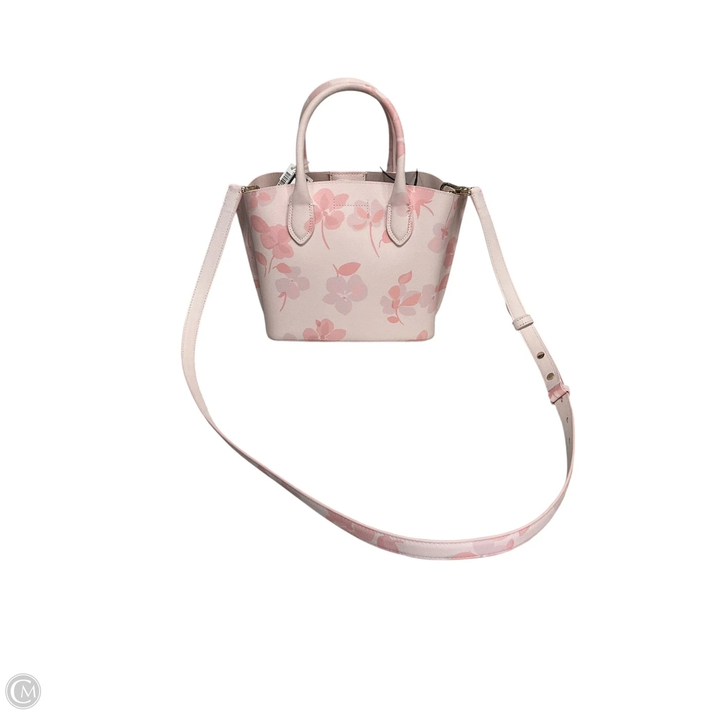 Crossbody Designer By Kate Spade, Size: Small