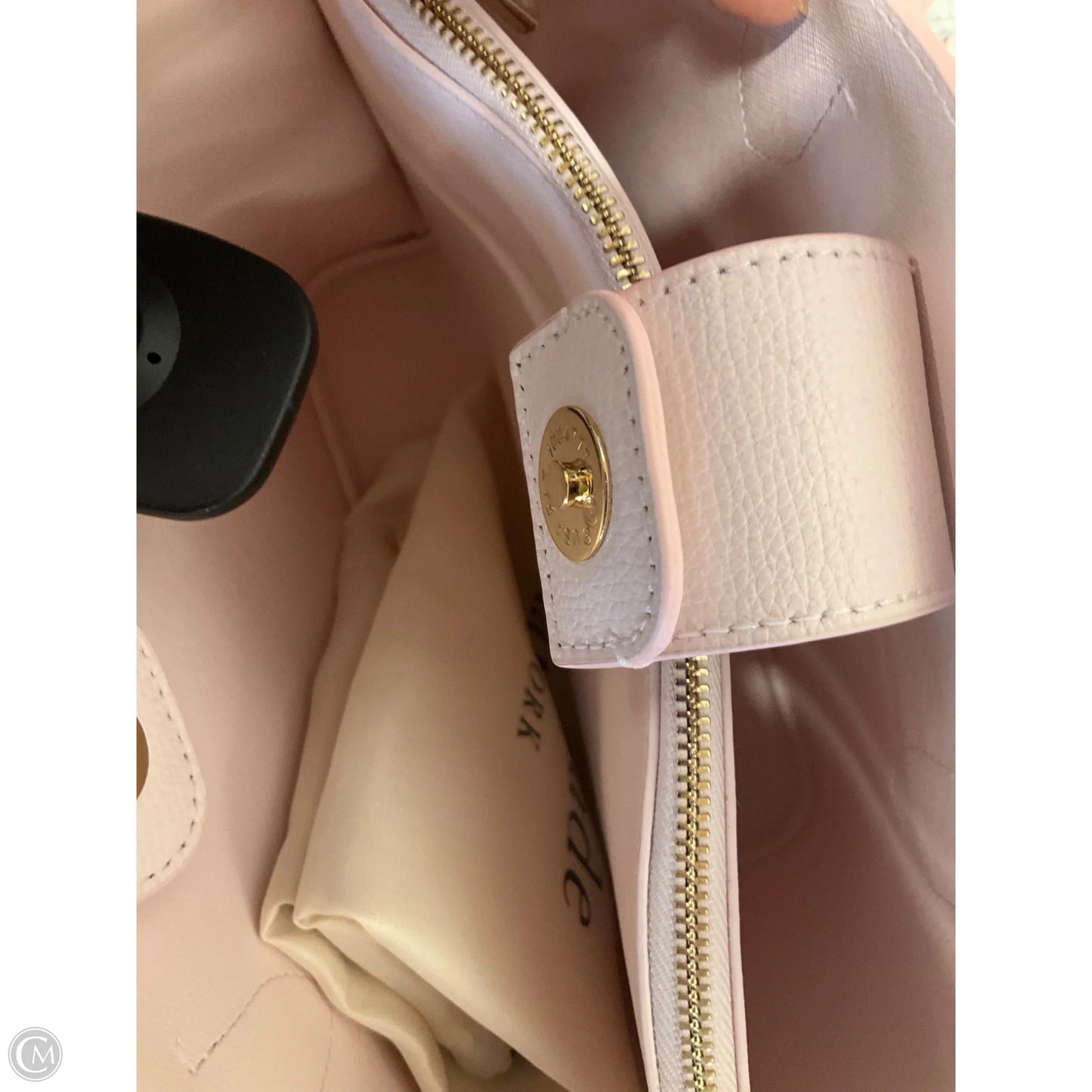 Crossbody Designer By Kate Spade, Size: Small