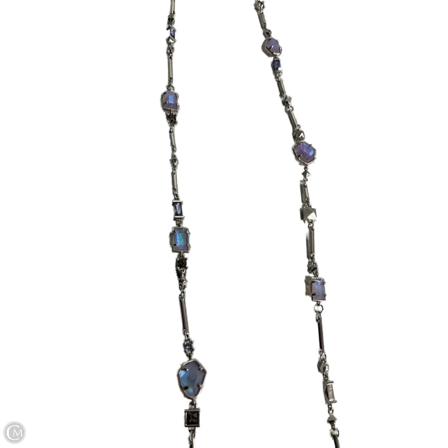 Necklace Other By Kendra Scott