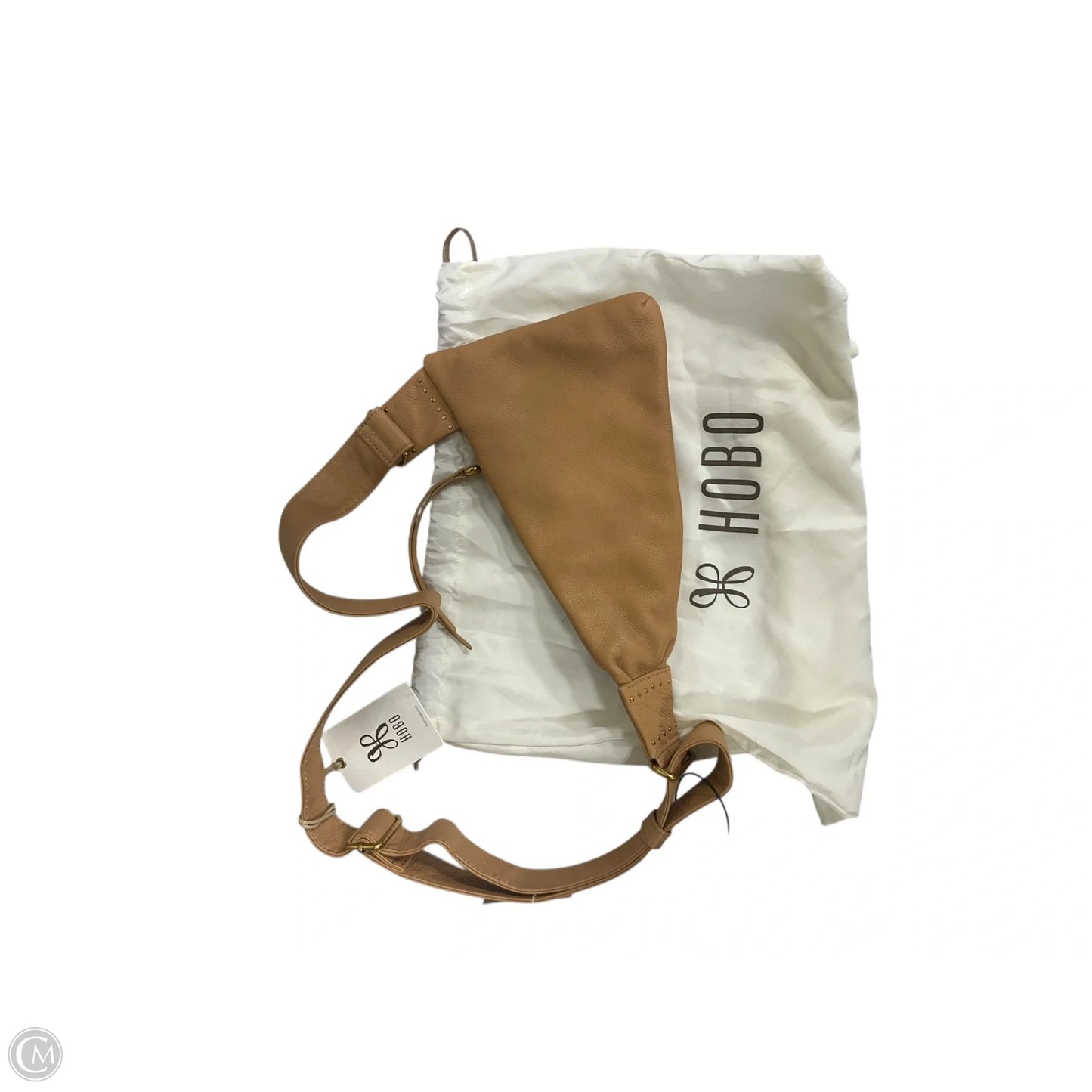 Crossbody By Hobo Intl, Size: Small