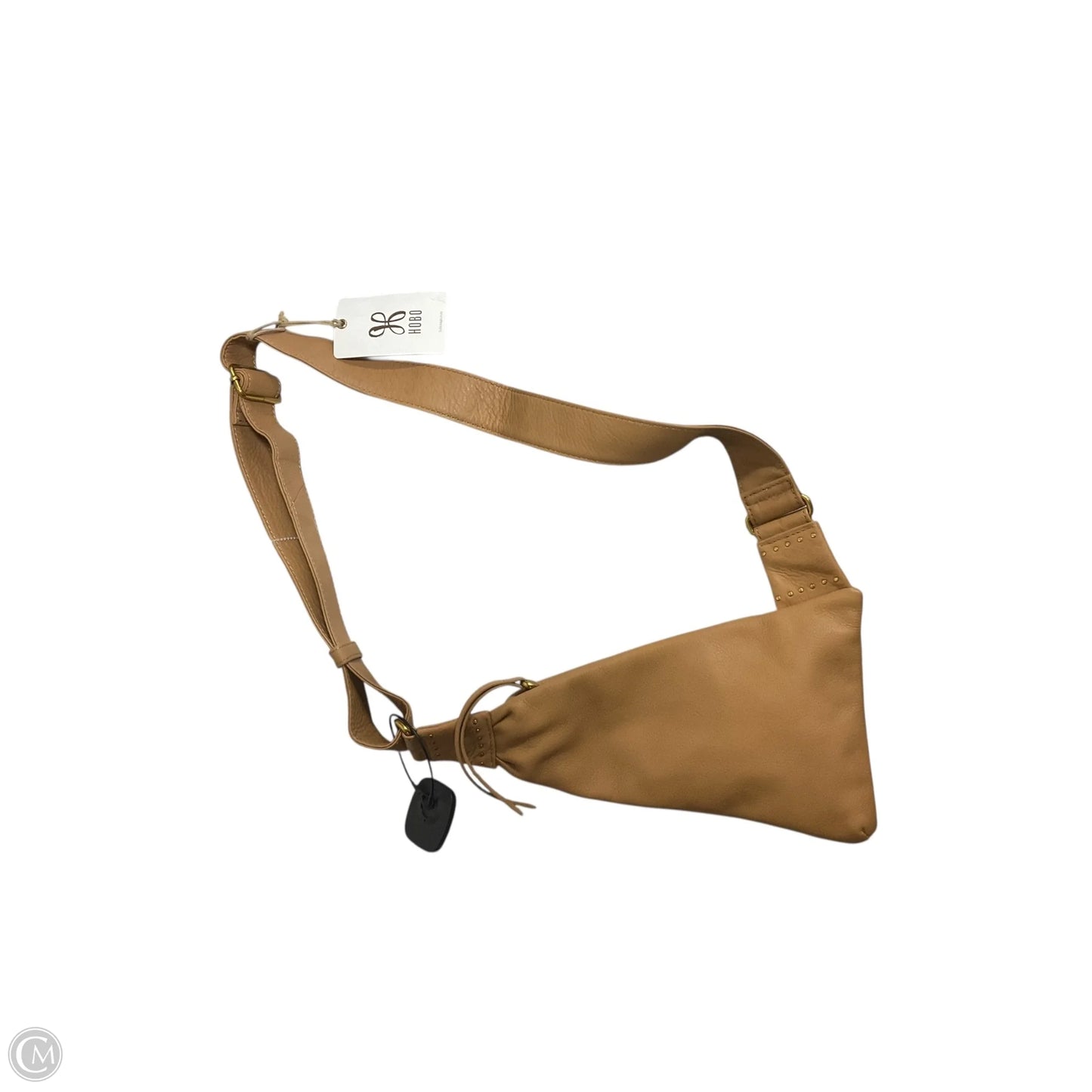 Crossbody By Hobo Intl, Size: Small