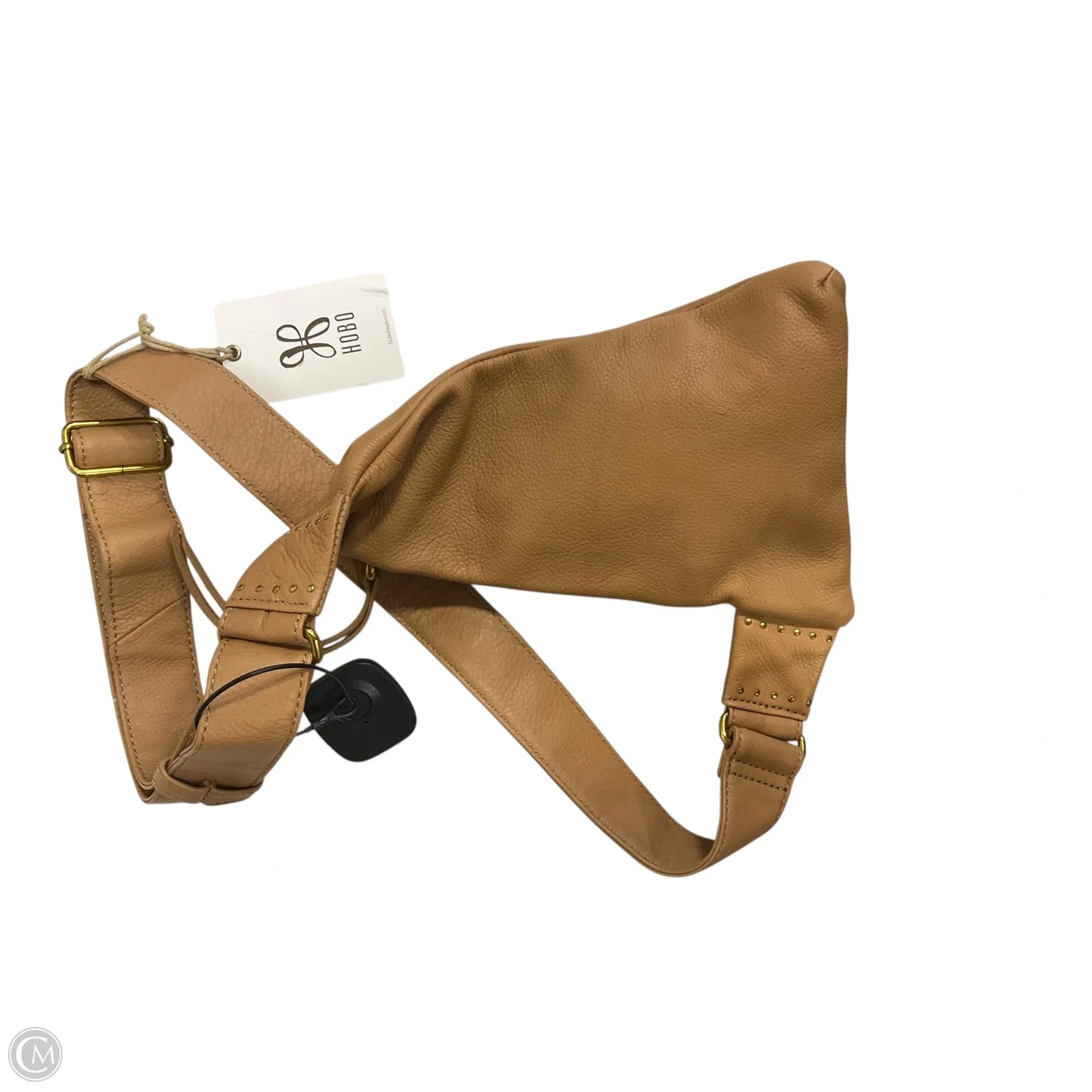 Crossbody By Hobo Intl, Size: Small
