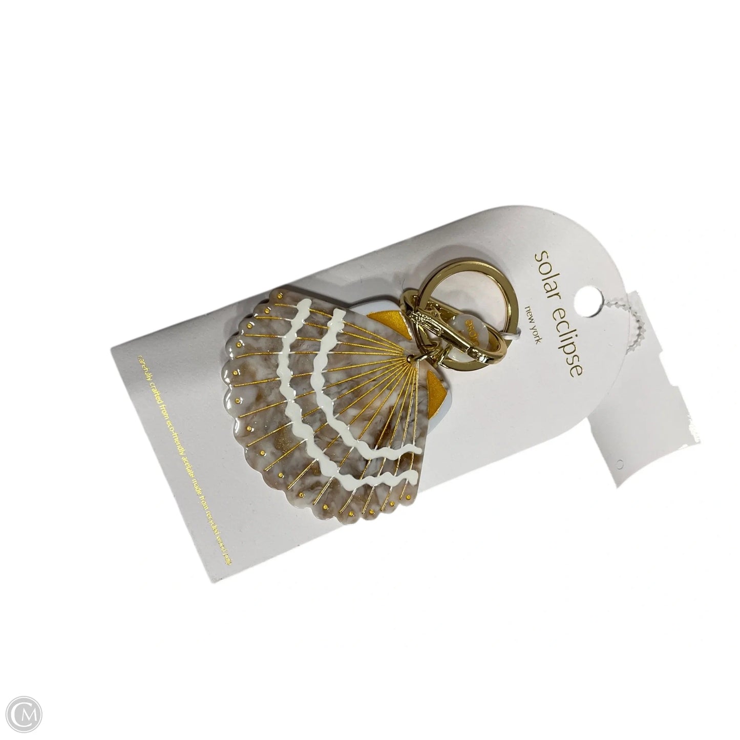 Key Chain By Clothes Mentor