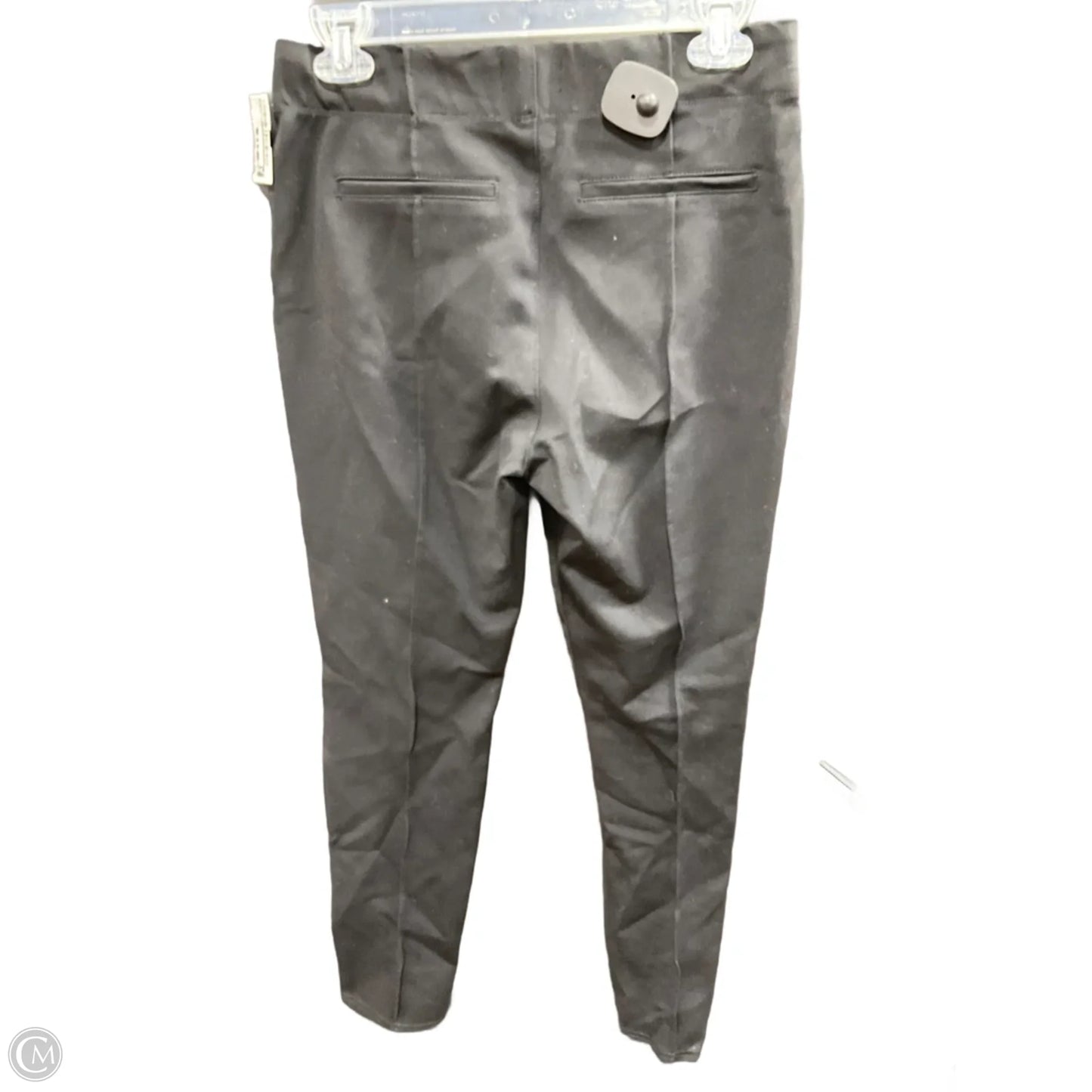 Pants Other By Pistola In Black, Size: 6