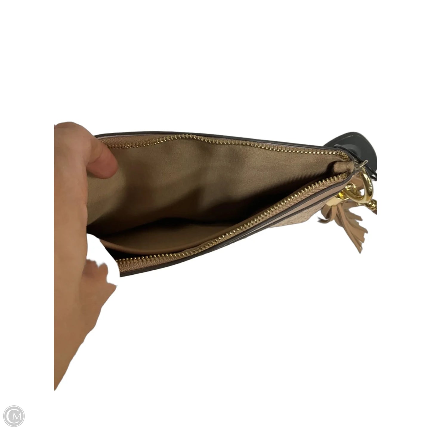 Wristlet By Nanette Lepore, Size: Large
