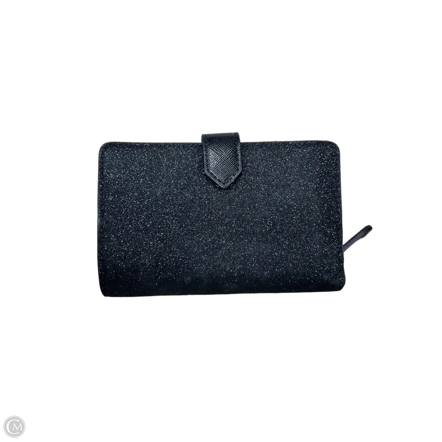 Wallet Designer By Kate Spade, Size: Medium