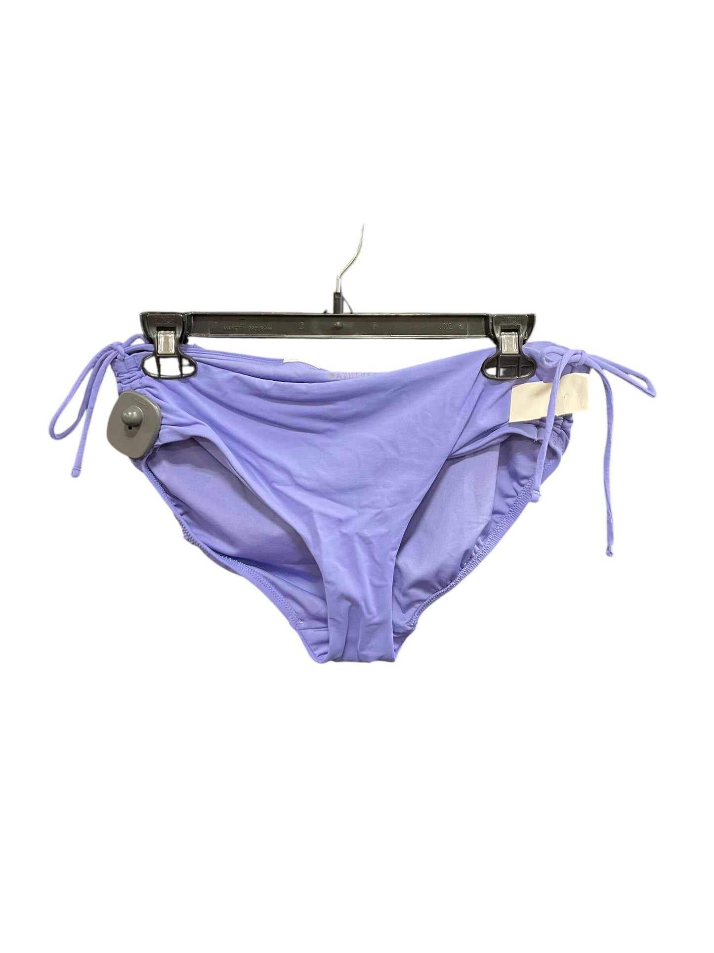 Swimsuit Bottom By Athleta Size: M