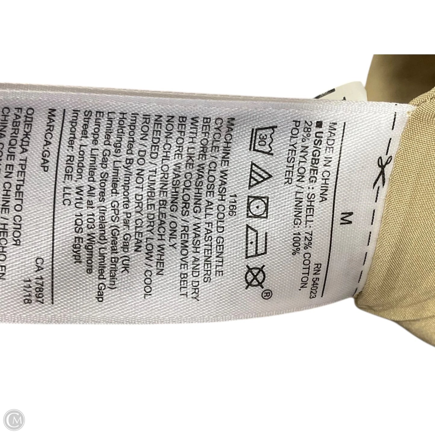 Sweater By Zara In Black, Size: S