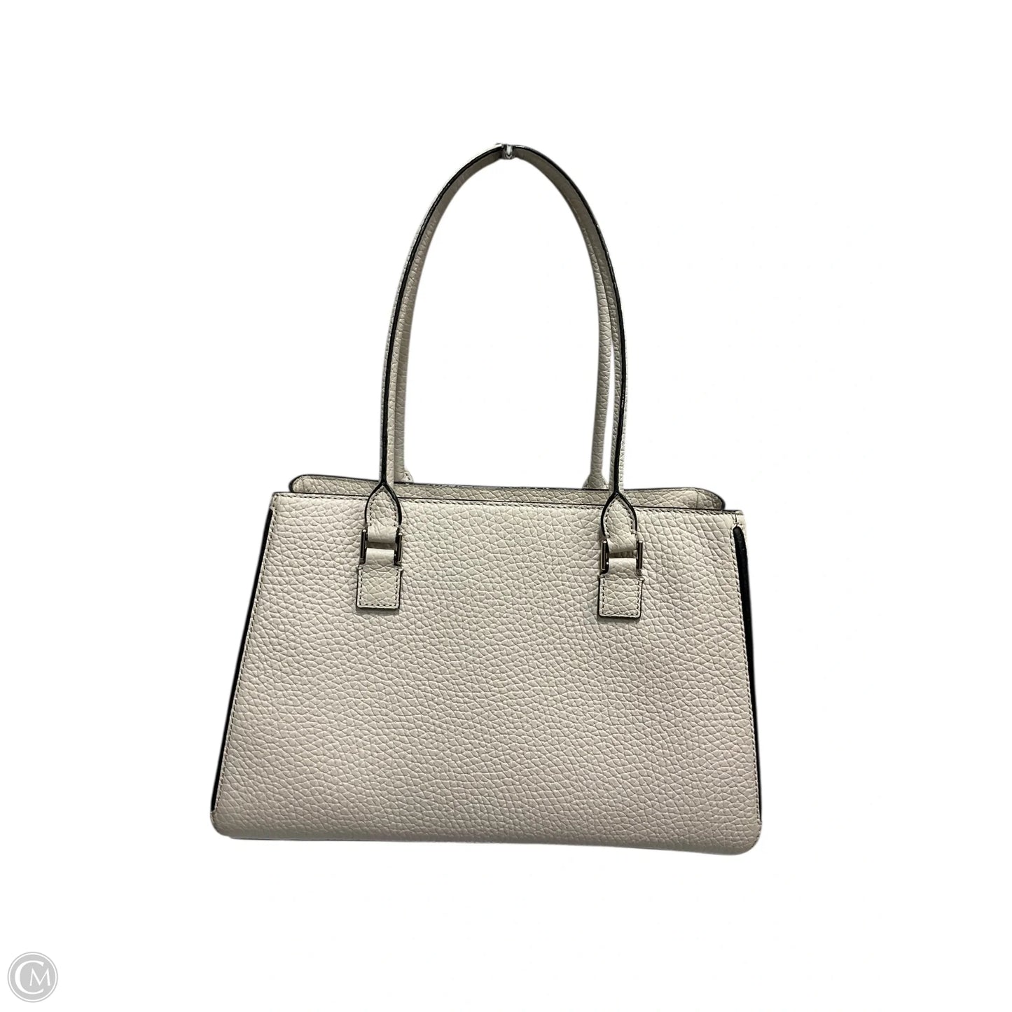 Handbag Designer By Kate Spade, Size: Large