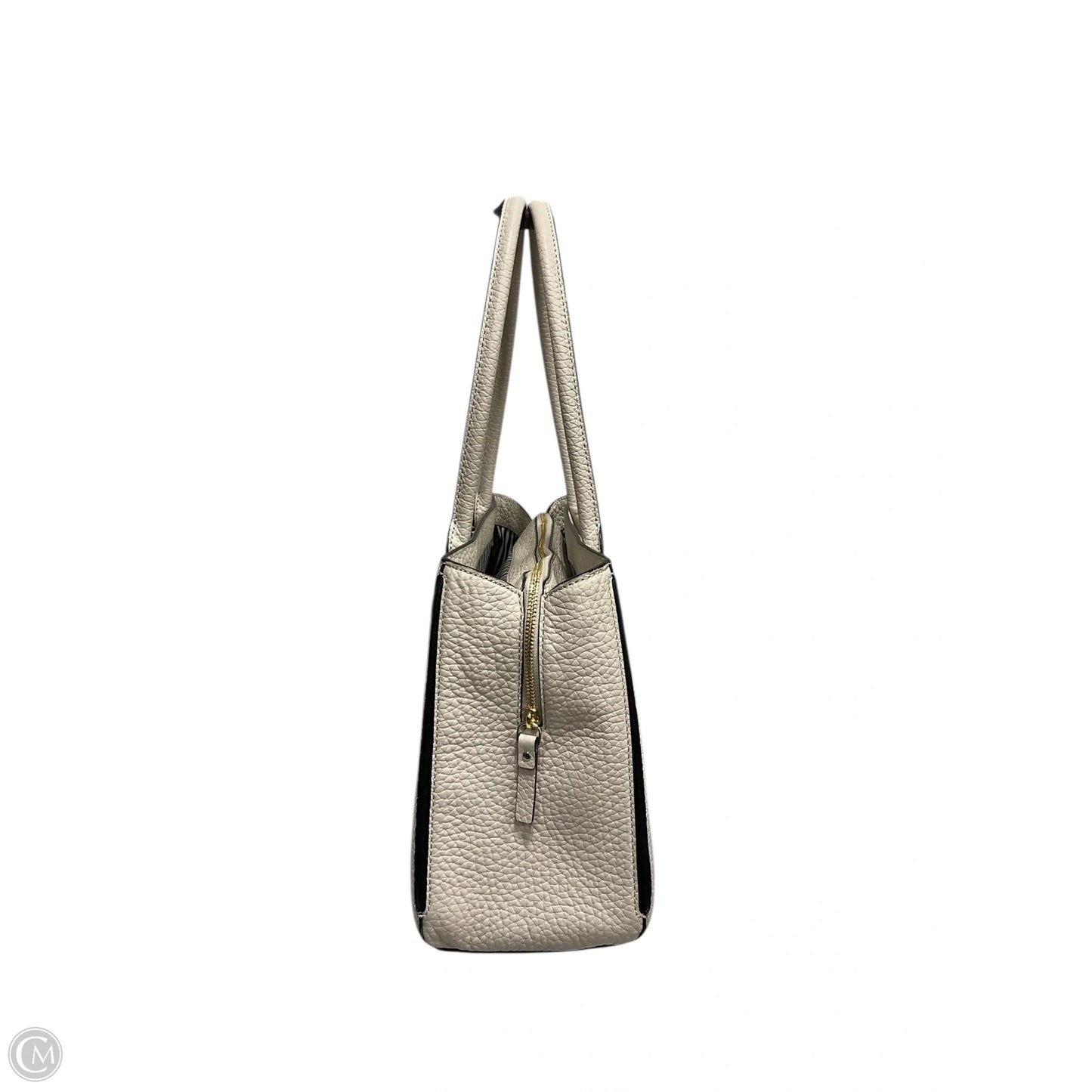 Handbag Designer By Kate Spade, Size: Large